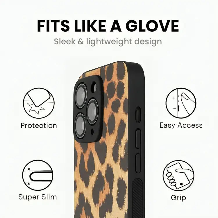 Infinix Smart 20 - Battle-Ready Design 7 - Premium Metal Printed Soft Bumper Shock Proof Case