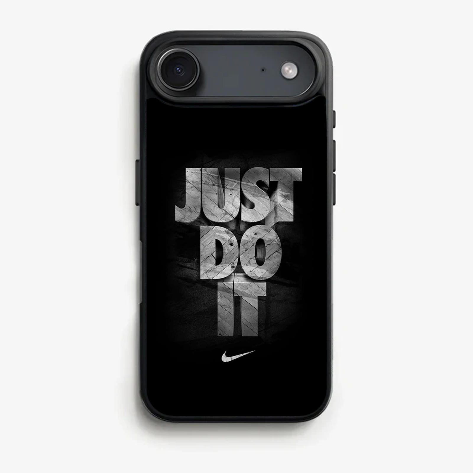Iphone 17 Air-wallpaper 008 Premium Glossy Phone Case