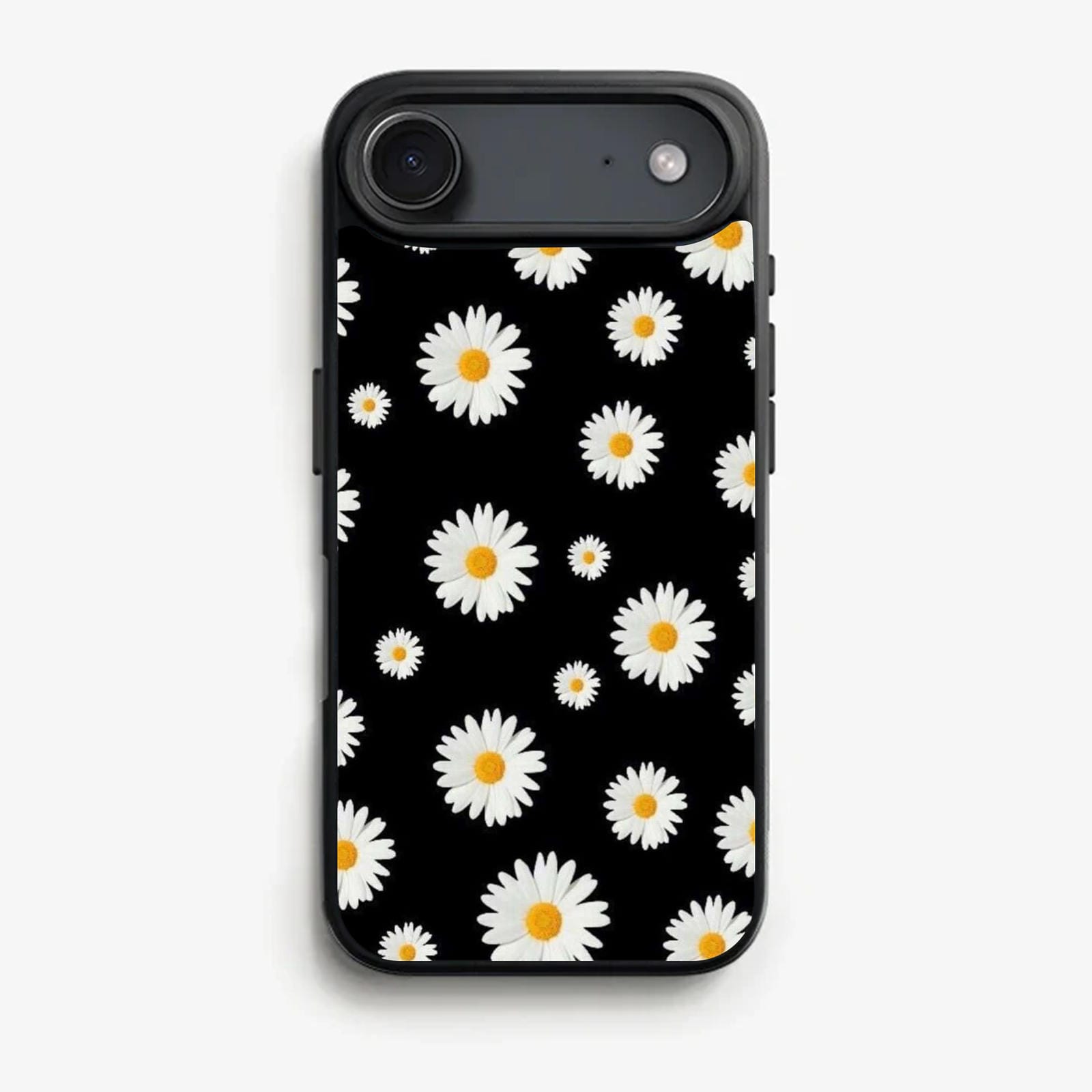 Iphone 17 Air-wallpaper 015 Premium Glossy Phone Case