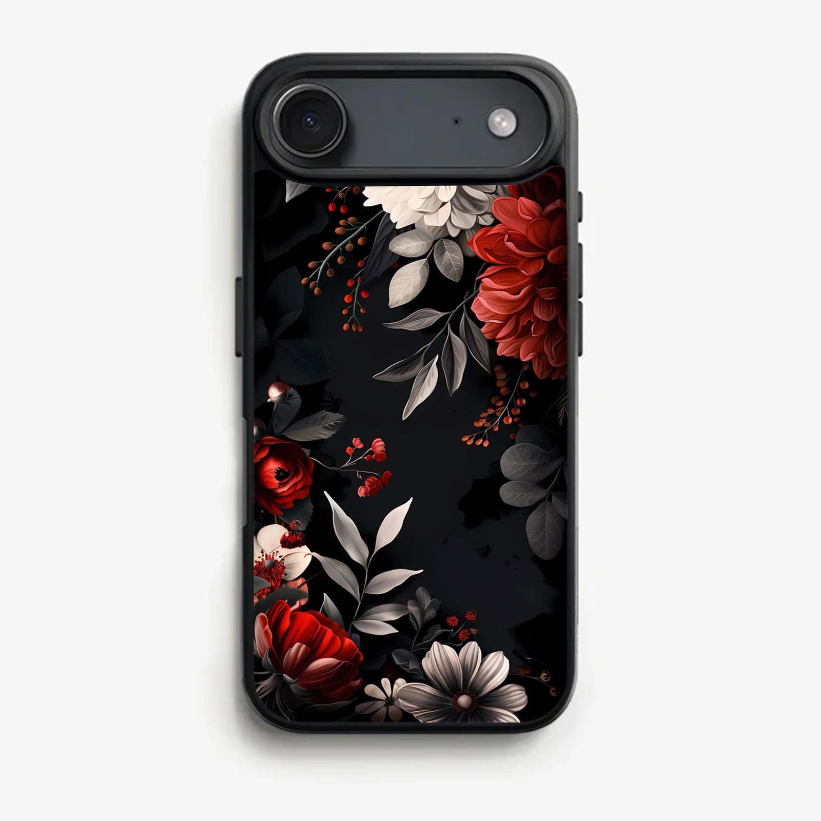 Iphone 17 Air-wallpaper 020 Premium Glossy Phone Case