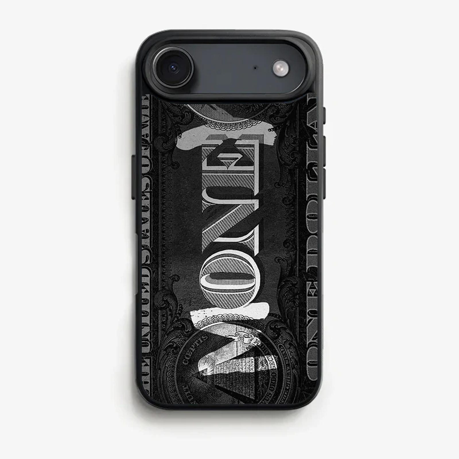 Iphone 17 Air-wallpaper 023 Premium Glossy Phone Case