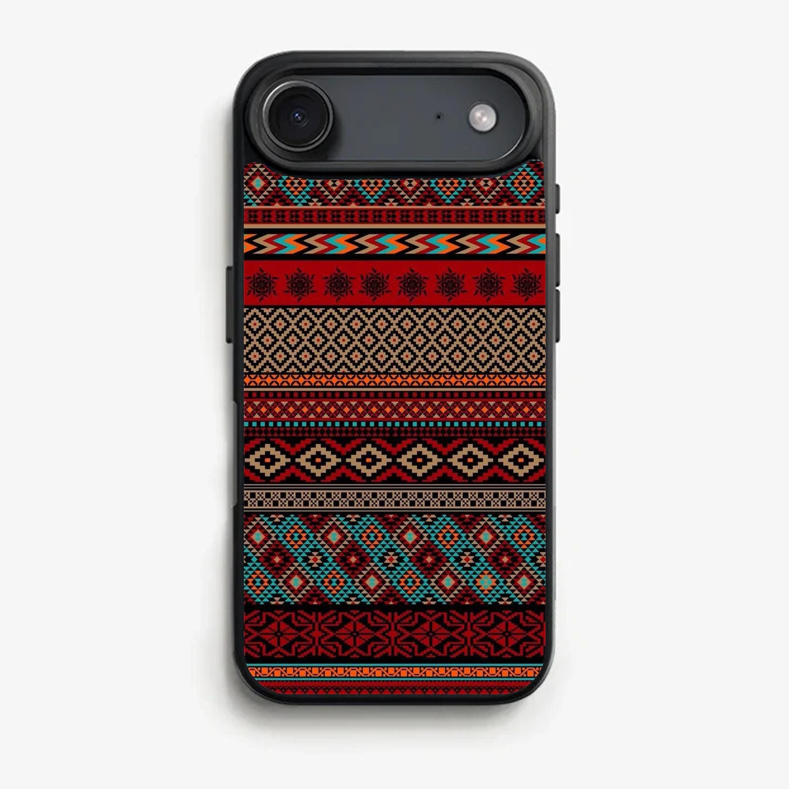 Iphone 17 Air-wallpaper 024 Premium Glossy Phone Case