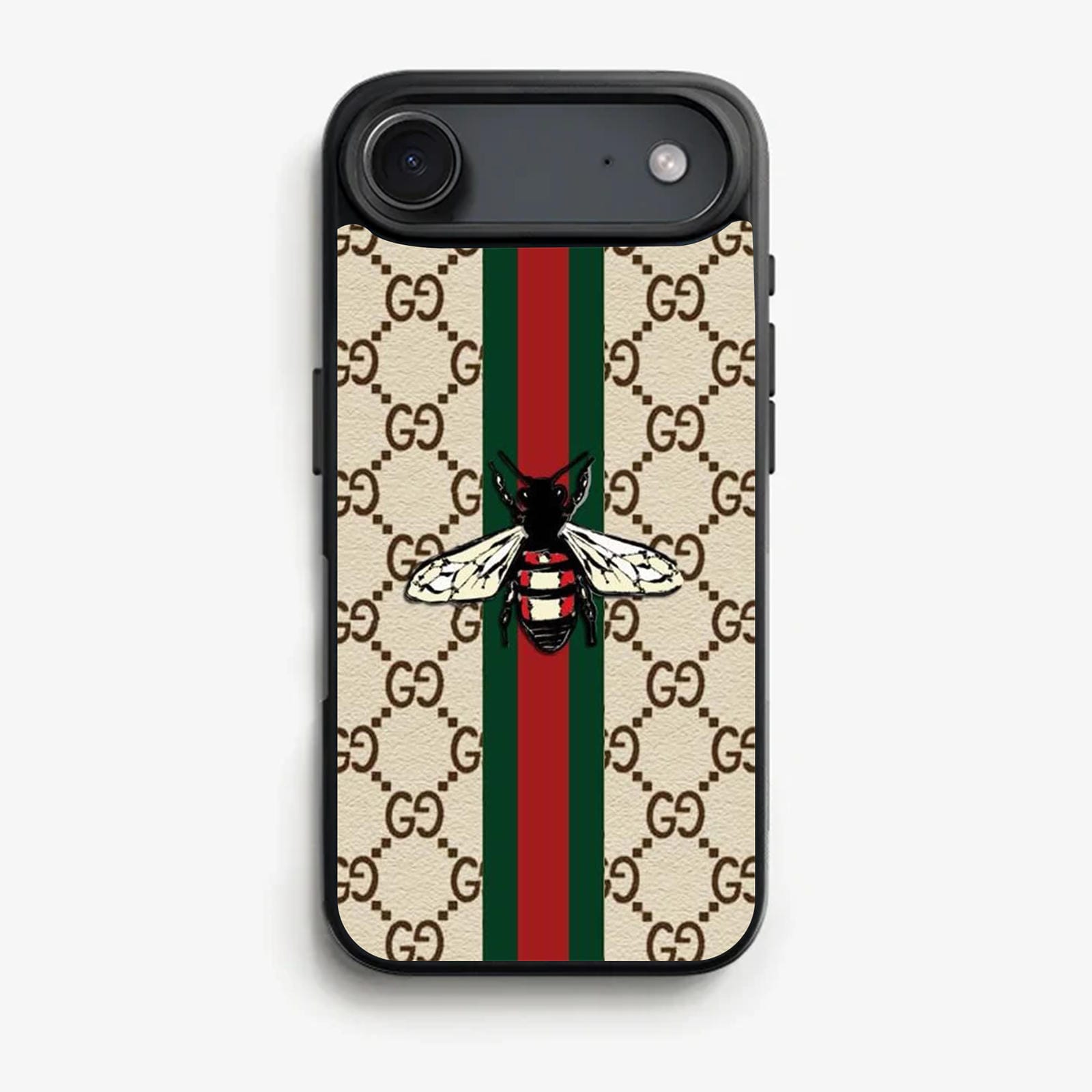 Iphone 17 Air-wallpaper 026 Premium Glossy Phone Case