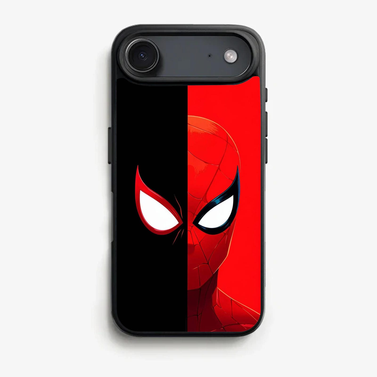 Iphone 17 Air-wallpaper 027 Premium Glossy Phone Case
