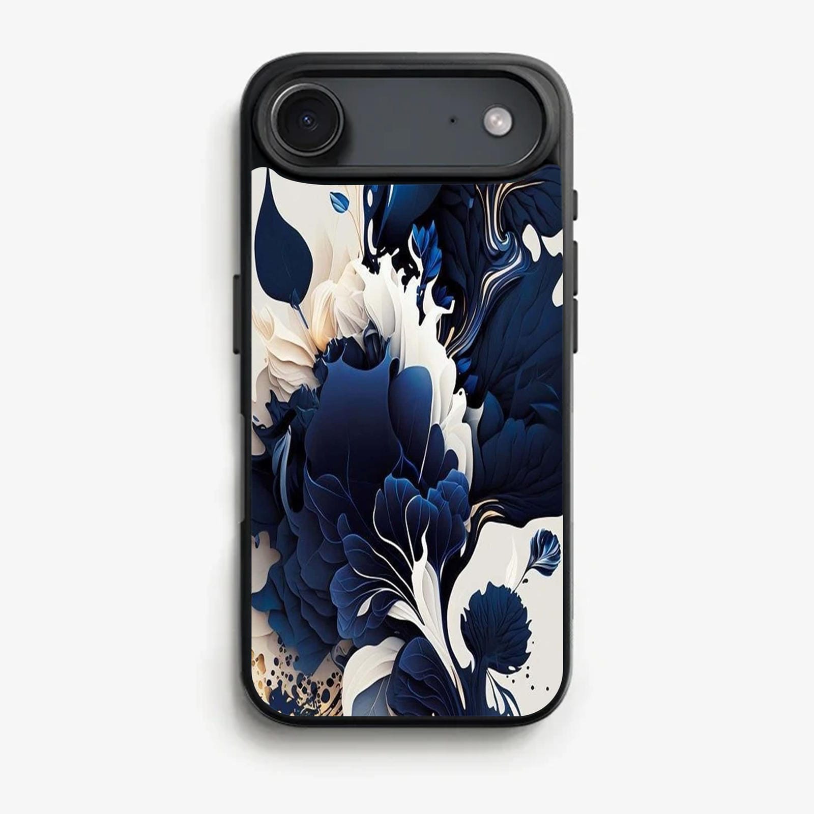 Iphone 17 Air-wallpaper 029 Premium Glossy Phone Case