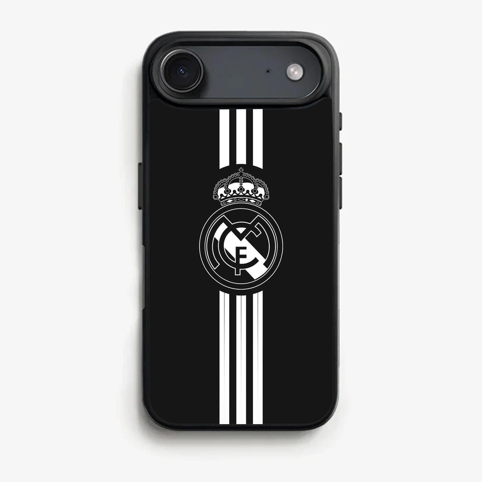 Iphone 17 Air-wallpaper 031 Premium Glossy Phone Case