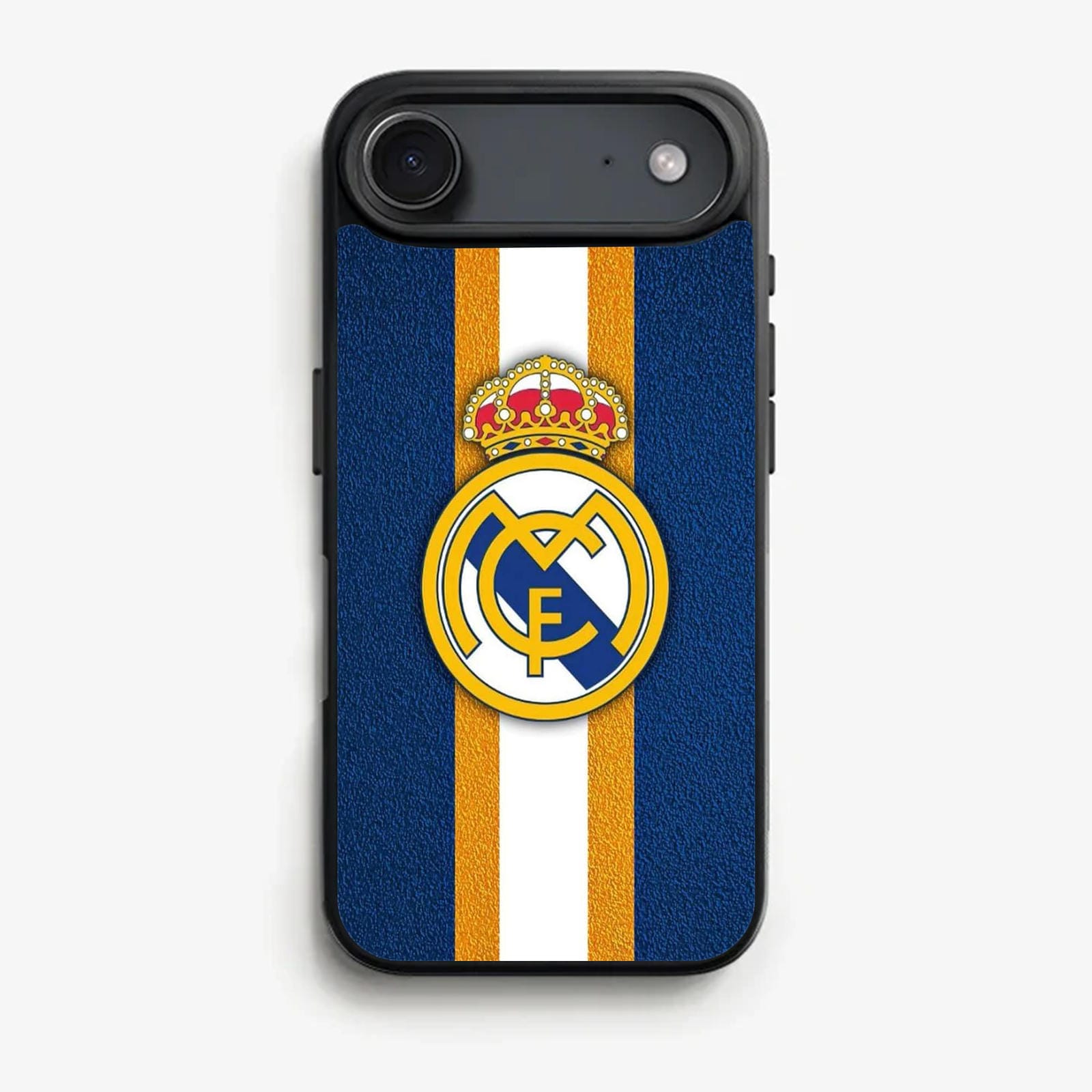 Iphone 17 Air-wallpaper 032 Premium Glossy Phone Case
