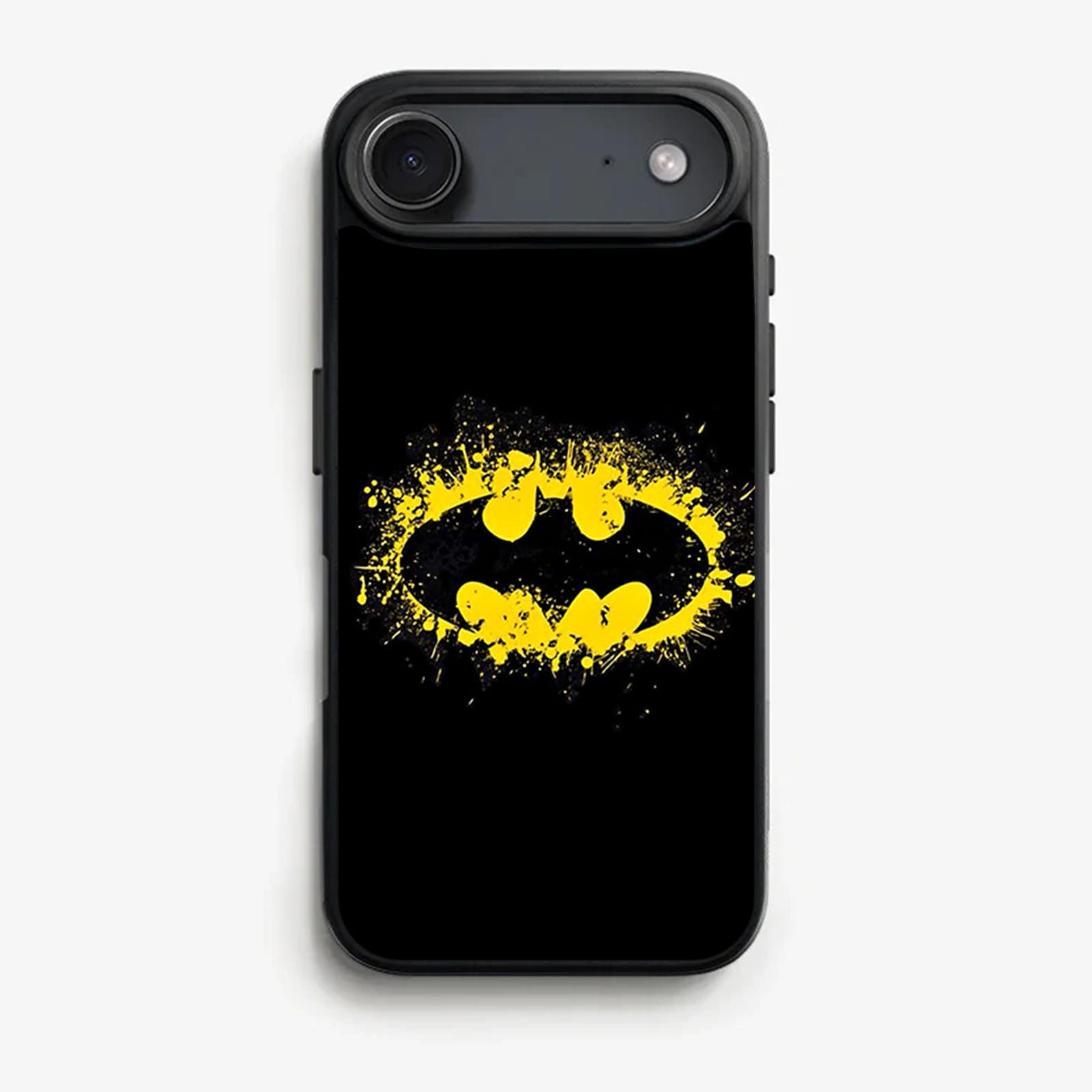 Iphone 17 Air-wallpaper 052 Premium Glossy Phone Case