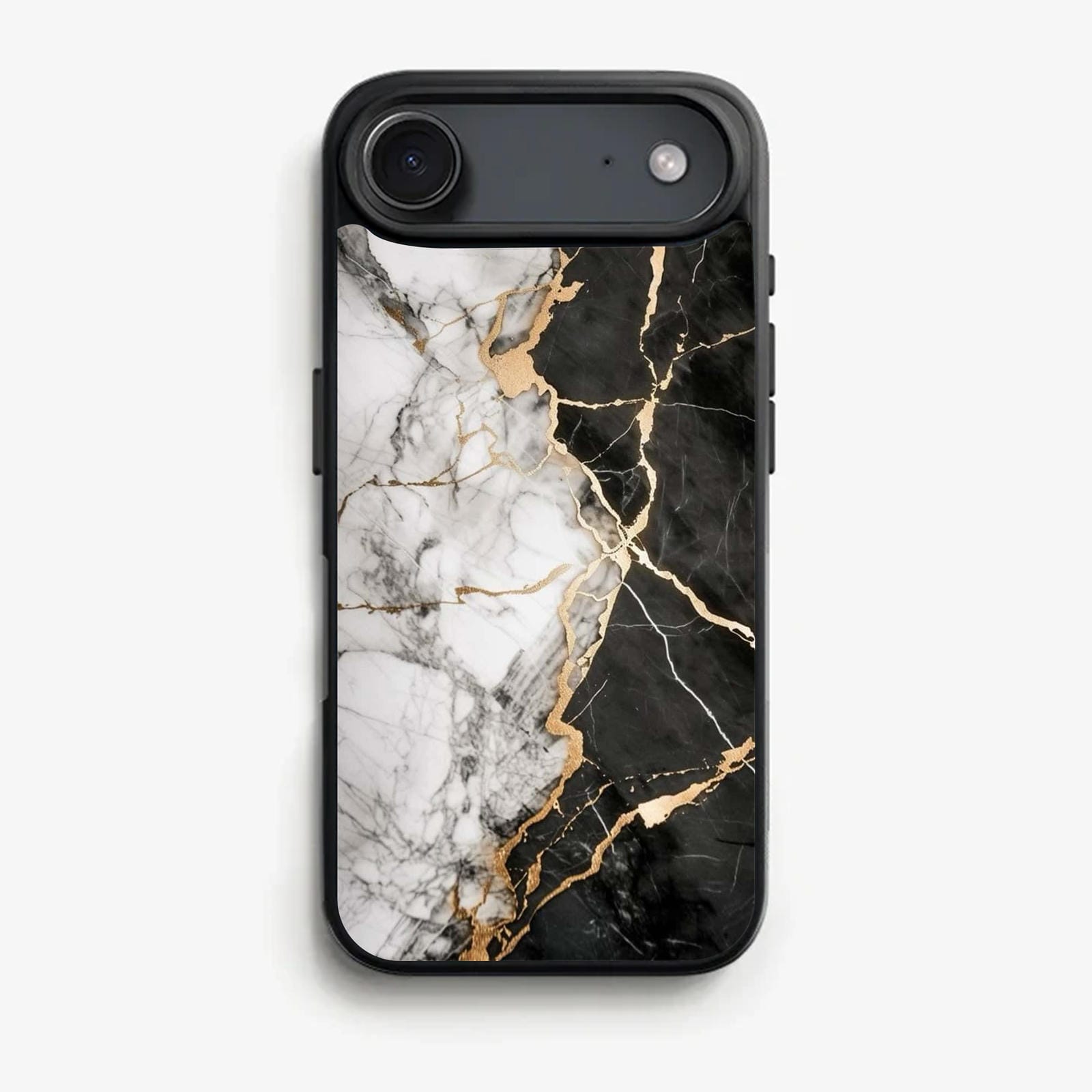 Iphone 17 Air-wallpaper 058 Premium Glossy Phone Case
