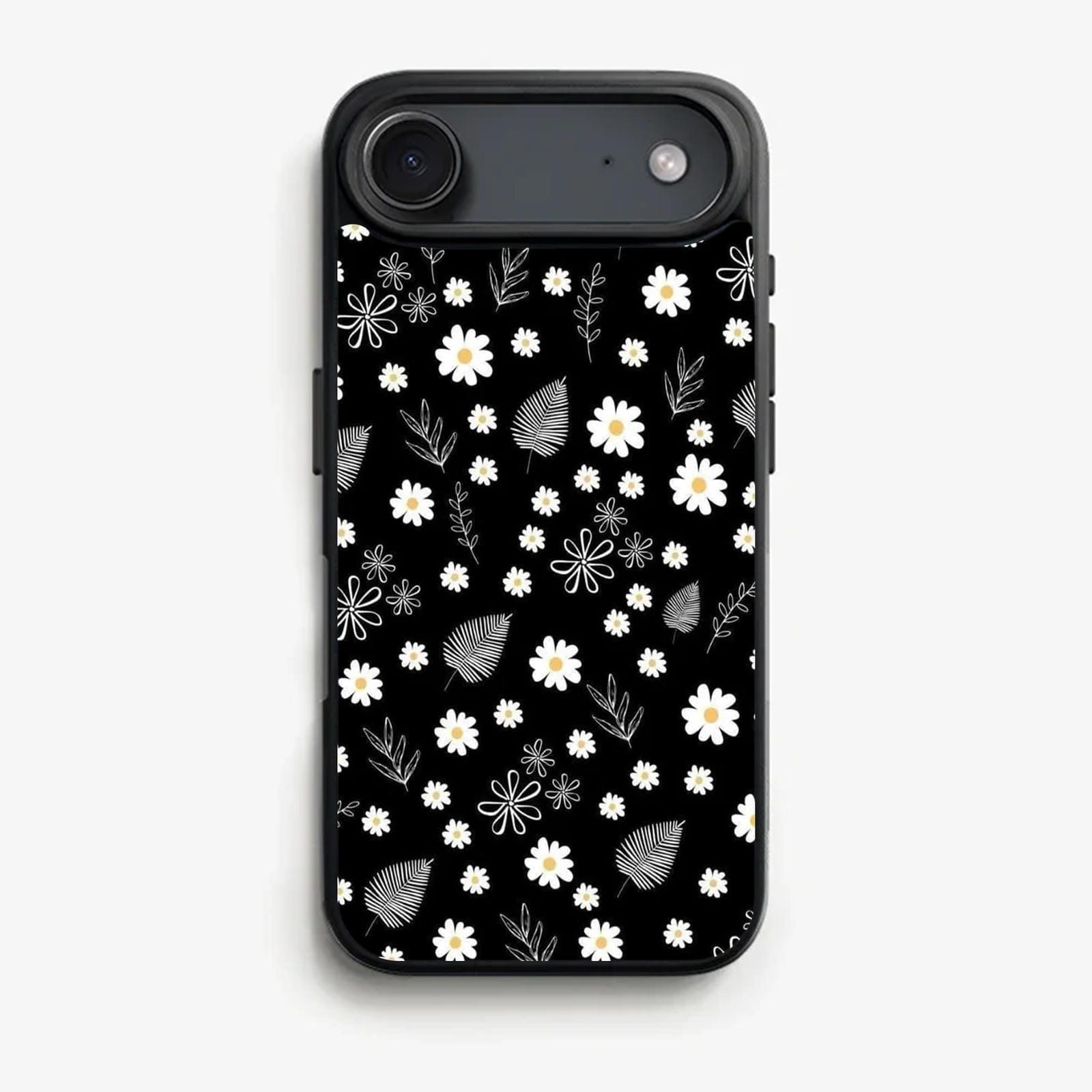 Iphone 17 Air-wallpaper 060 Premium Glossy Phone Case