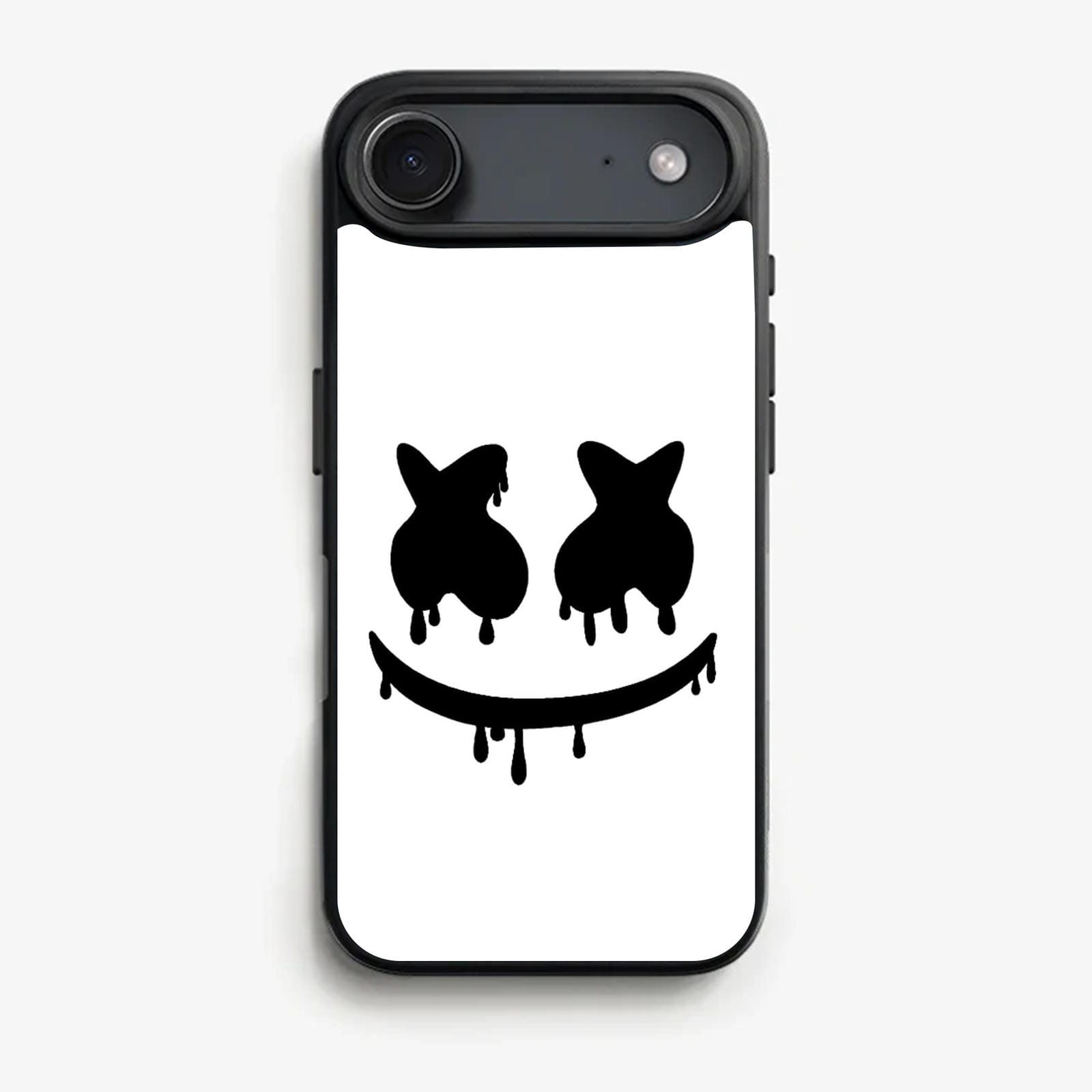 Iphone 17 Air-wallpaper 063 Premium Glossy Phone Case