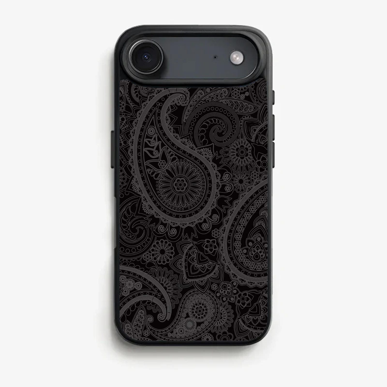 Iphone 17 Air-wallpaper 089 Premium Glossy Phone Case