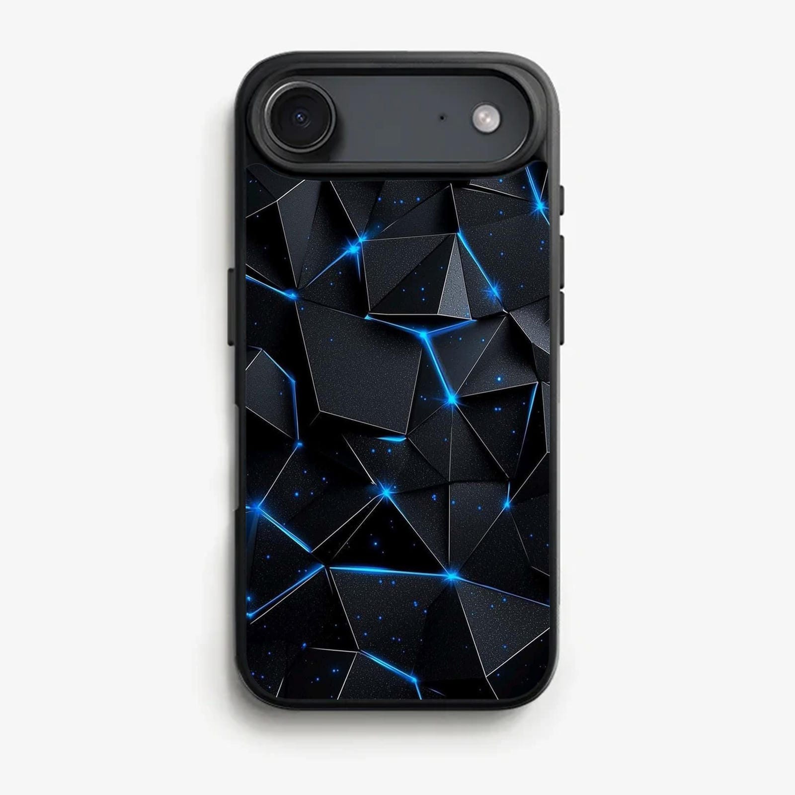 Iphone 17 Air-wallpaper 093 Premium Glossy Phone Case