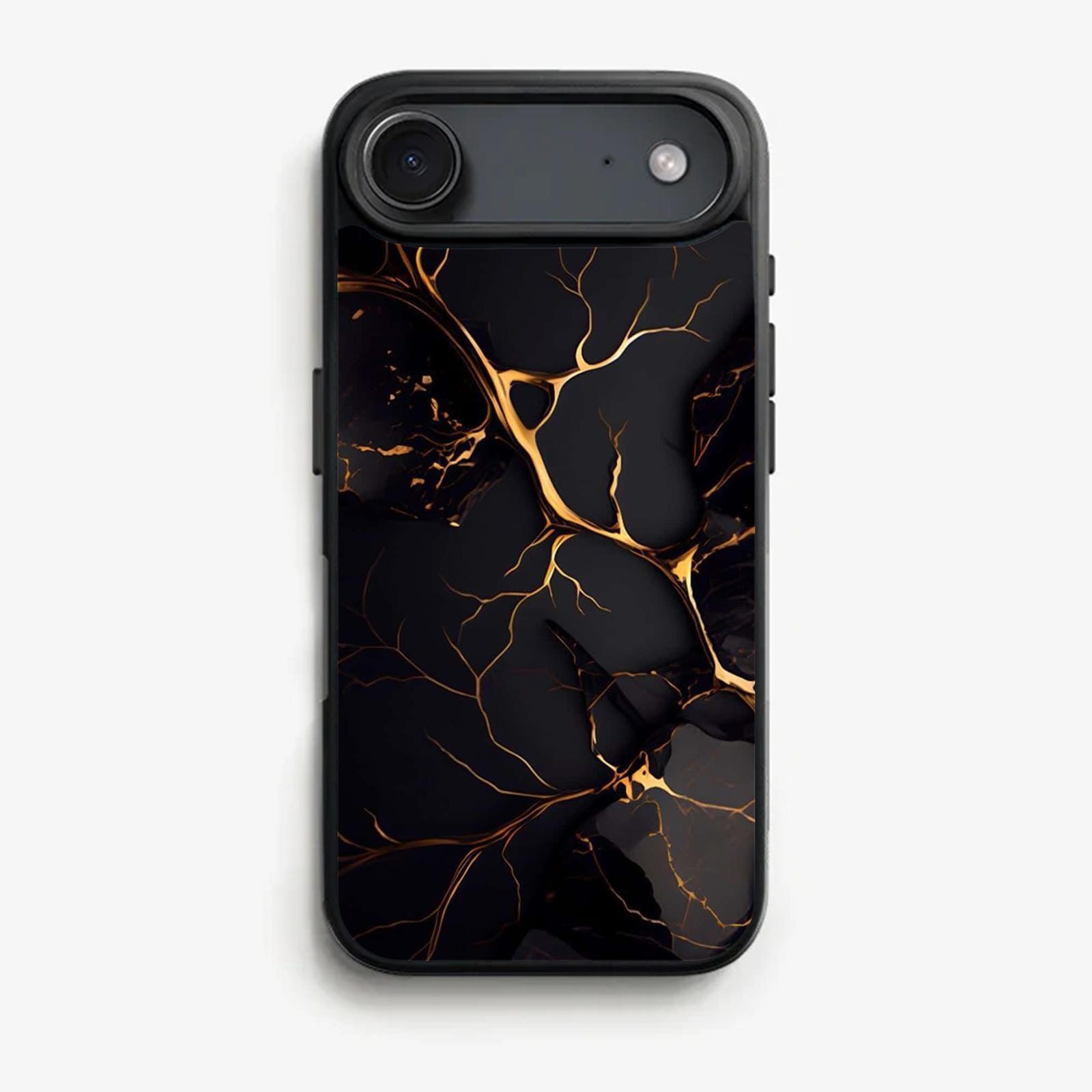 Iphone 17 Air-wallpaper 097 Premium Glossy Phone Case