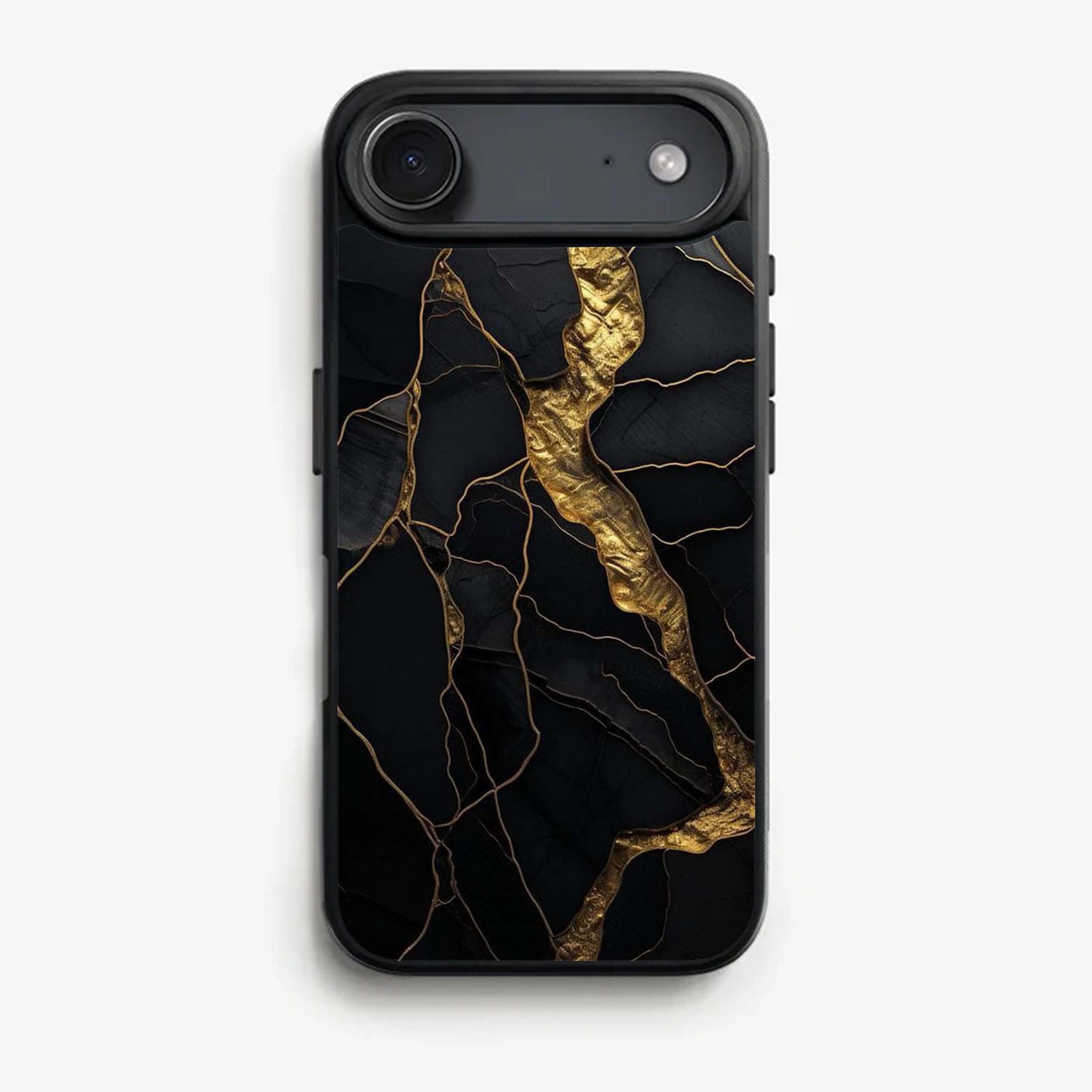 Iphone 17 Air-wallpaper 103 Premium Glossy Phone Case