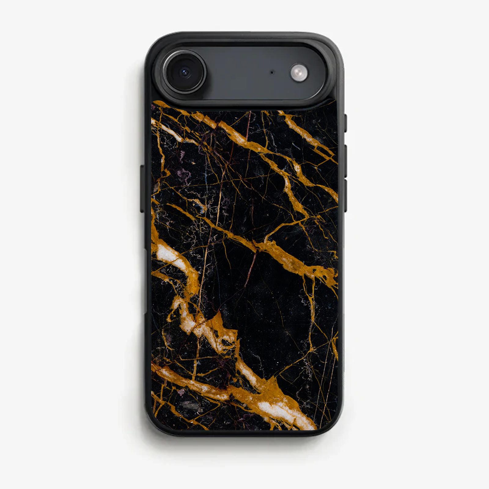 Iphone 17 Air-wallpaper 104 Premium Glossy Phone Case