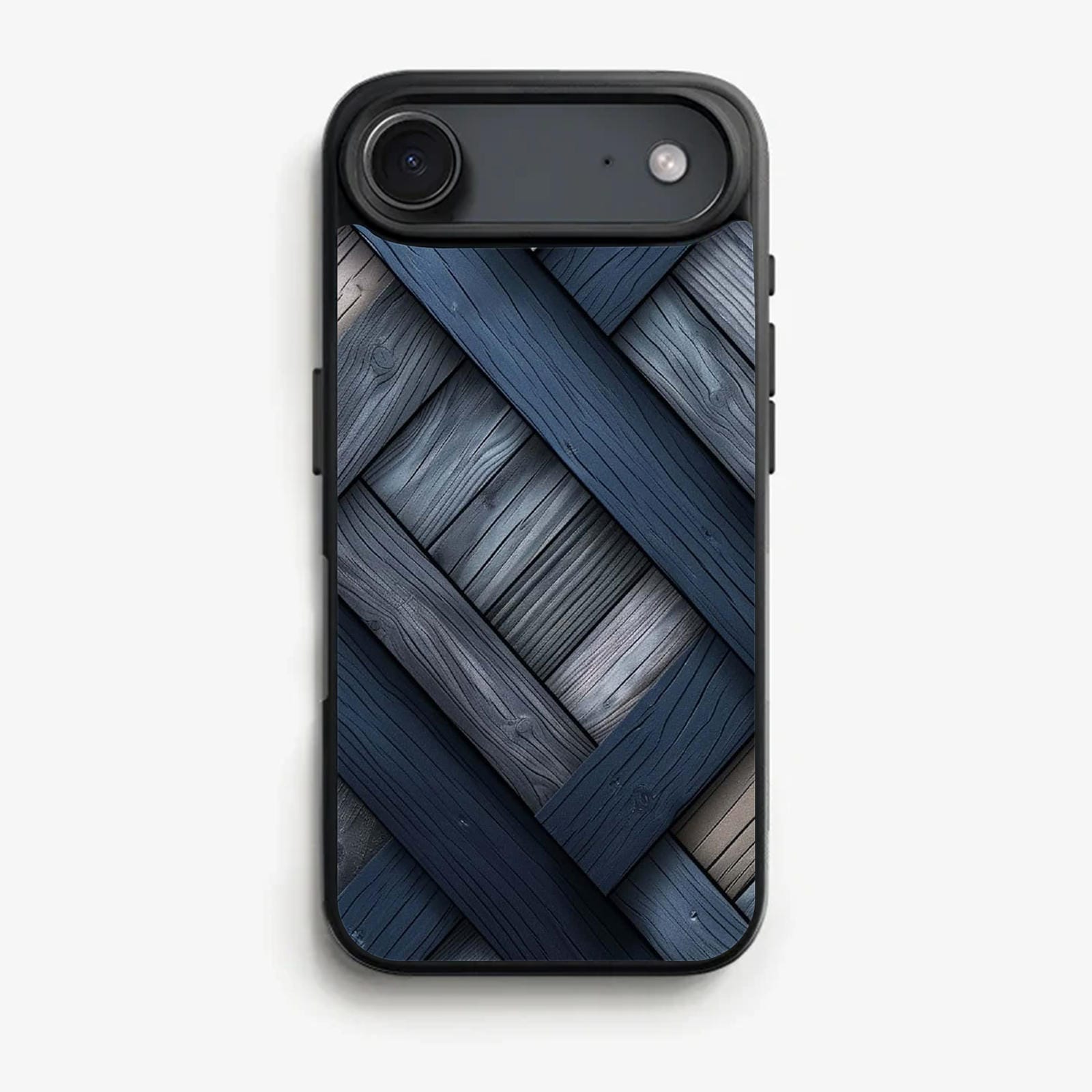 Iphone 17 Air-wallpaper 107 Premium Glossy Phone Case