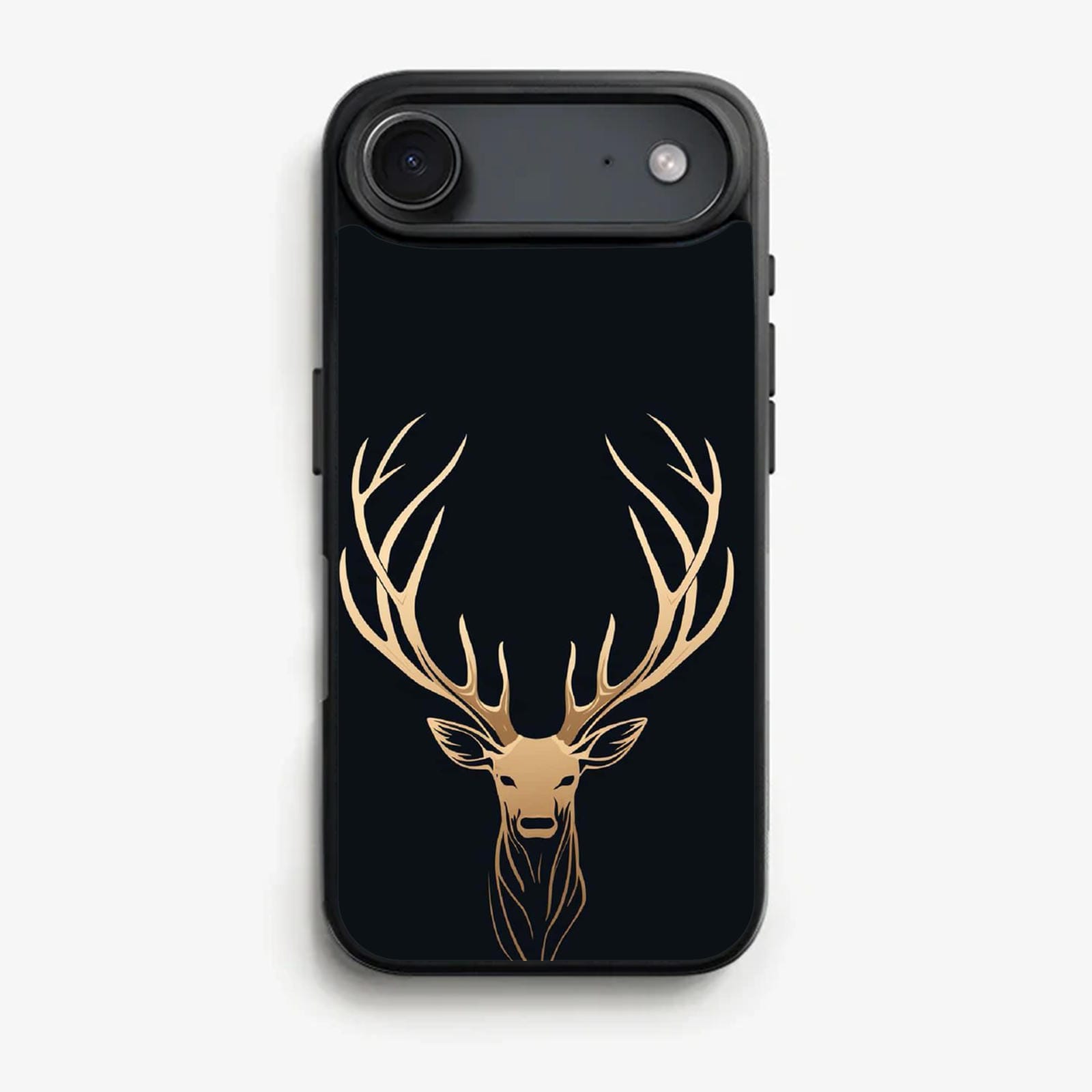 Iphone 17 Air-wallpaper 108 Premium Glossy Phone Case