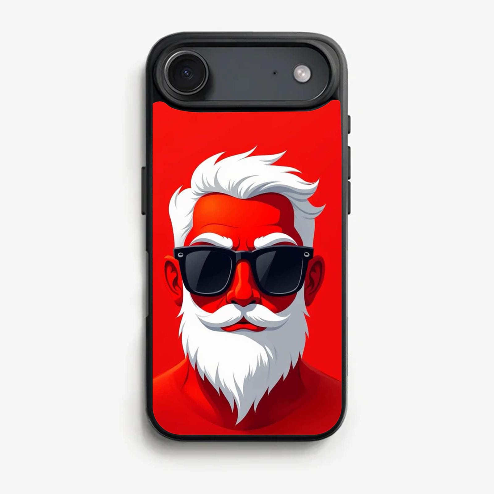 Iphone 17 Air-wallpaper 109 Premium Glossy Phone Case