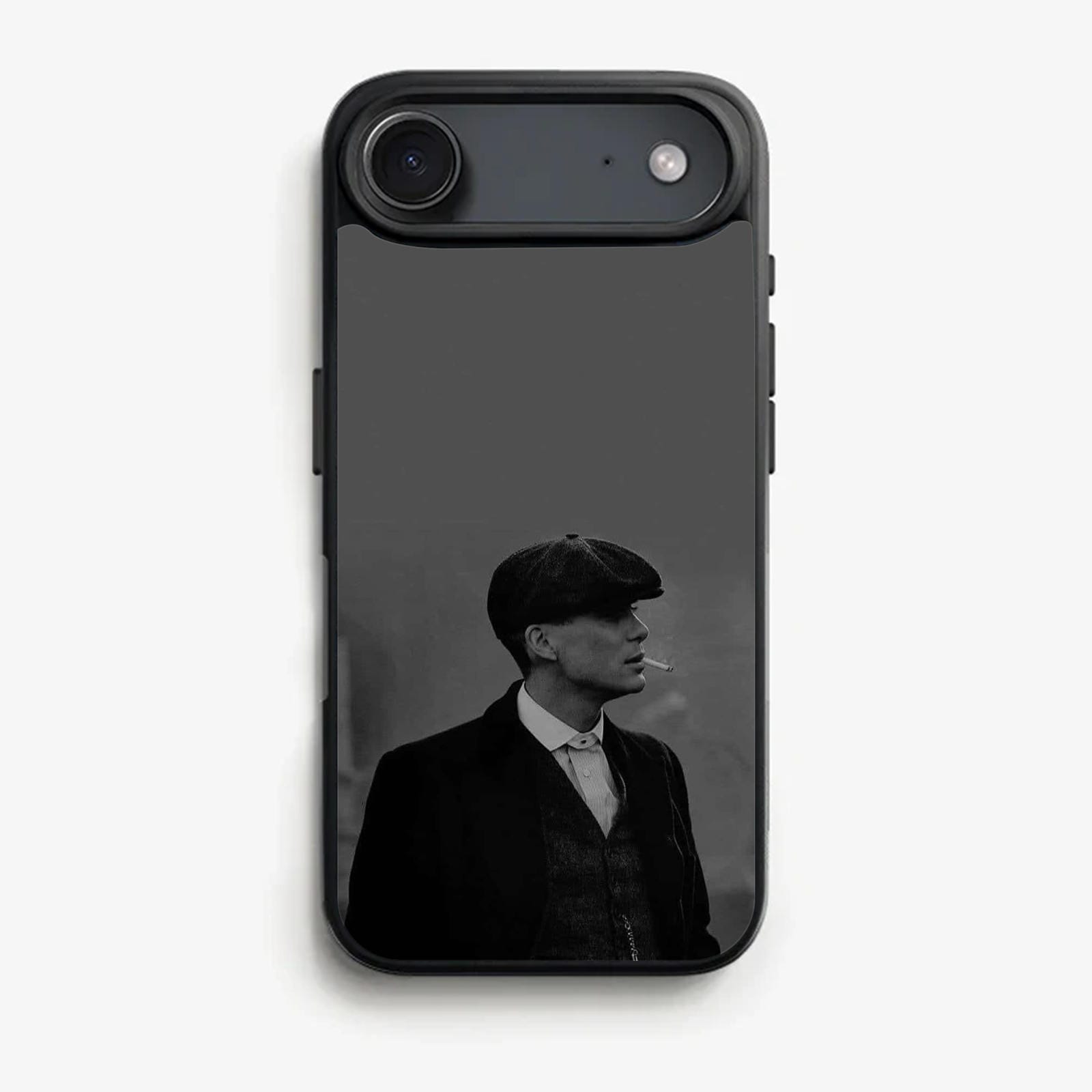 Iphone 17 Air-wallpaper 110 Premium Glossy Phone Case