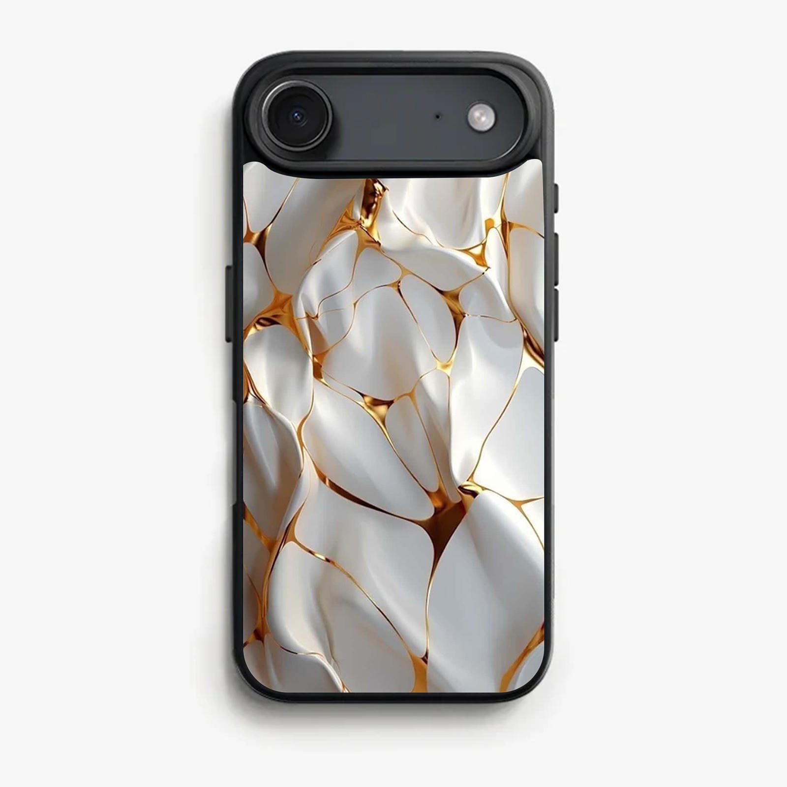 Iphone 17 Air-wallpaper 071 Premium Glossy Phone Case
