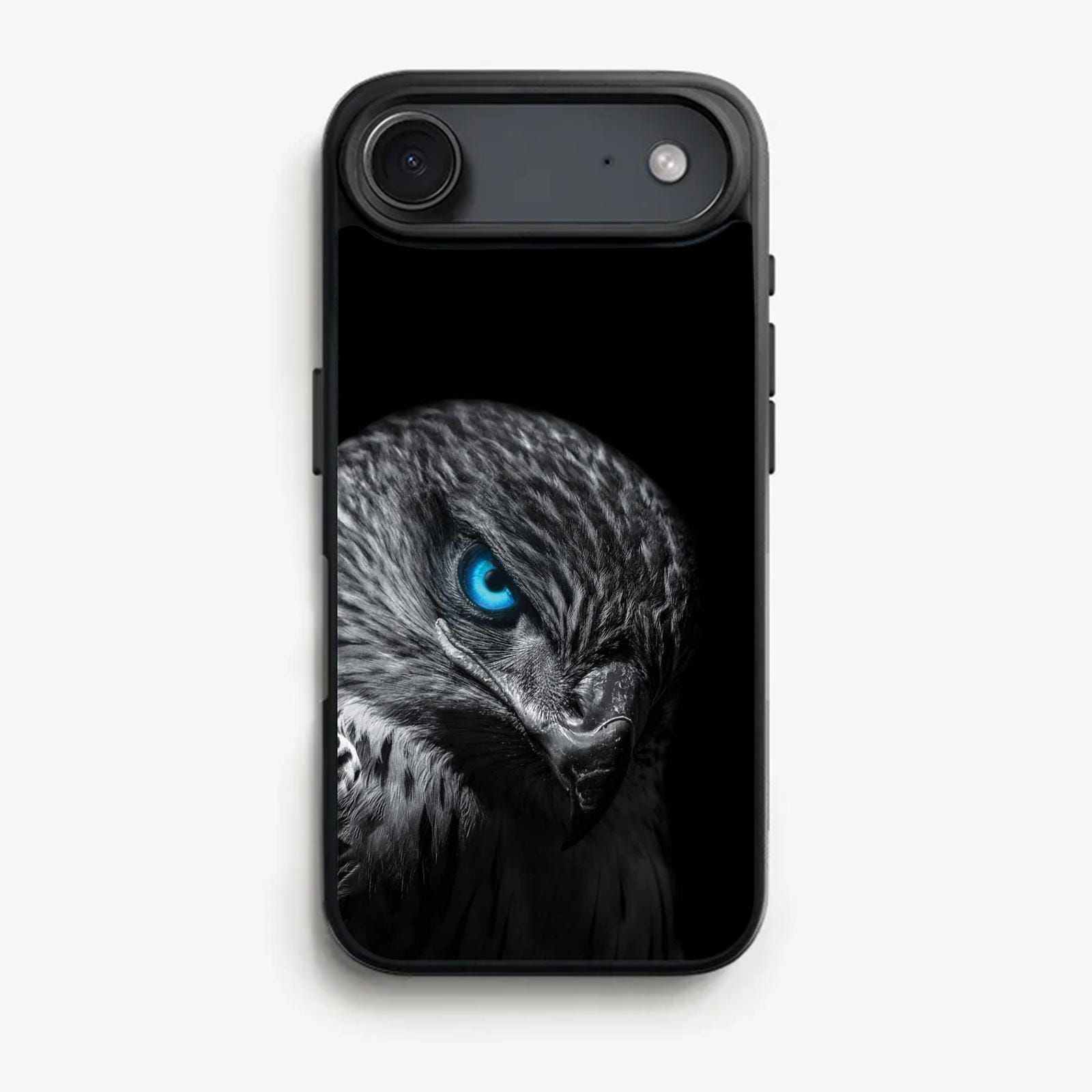 Iphone 17 Air-wallpaper 121 Premium Glossy Phone Case