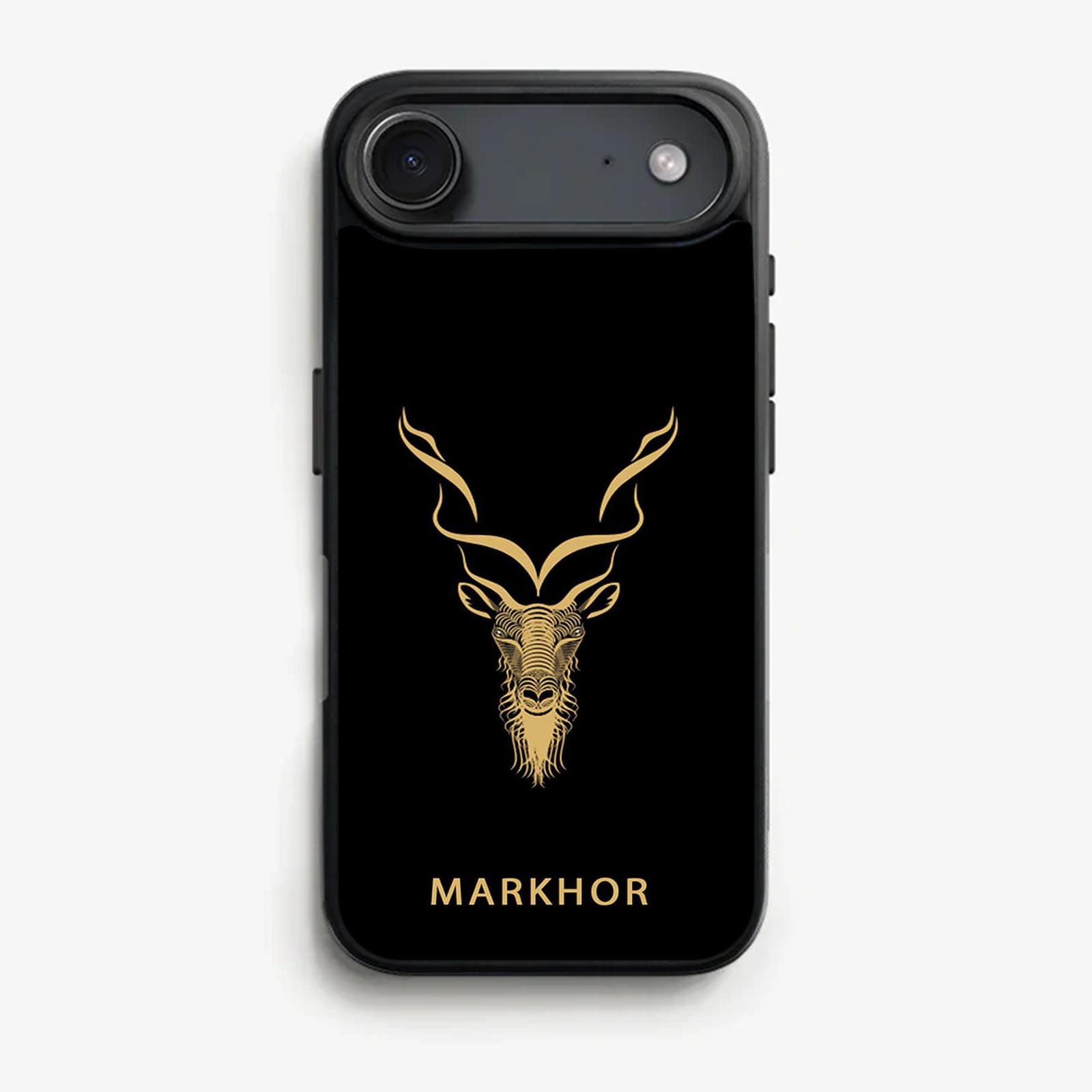 Iphone 17 Air-wallpaper 126 Premium Glossy Phone Case
