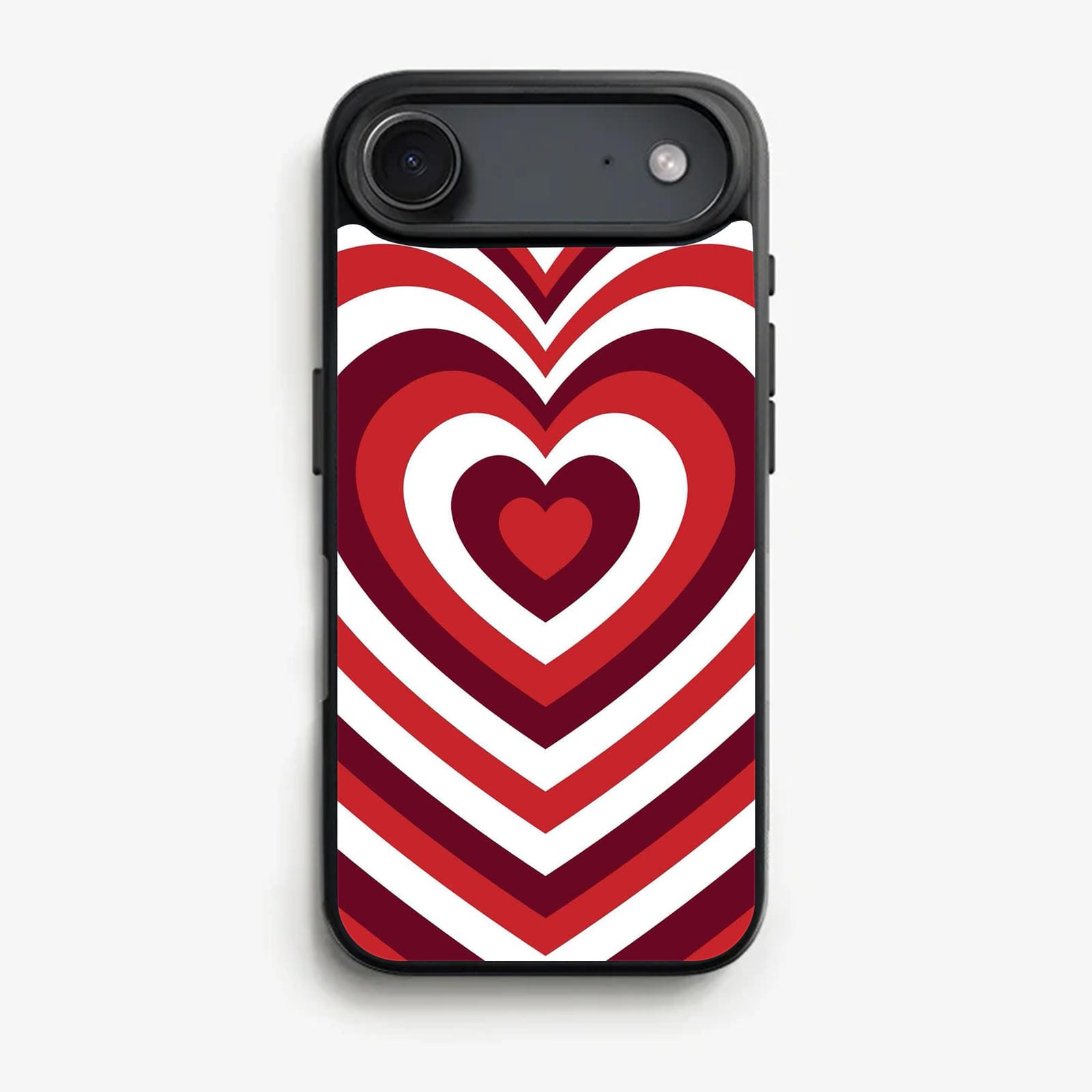 Iphone 17 Air-wallpaper 130 Premium Glossy Phone Case