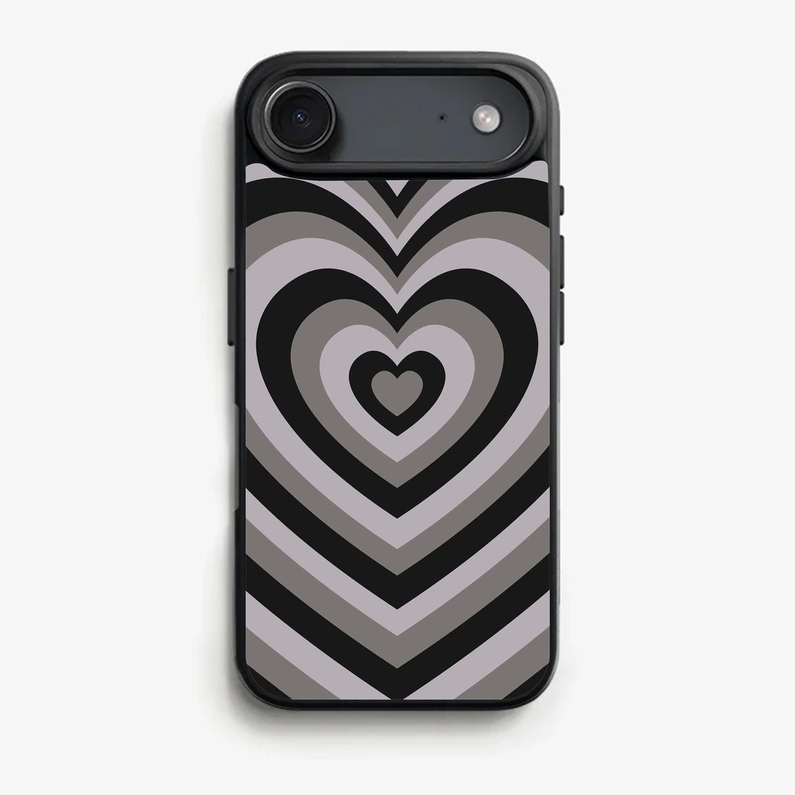 Iphone 17 Air-wallpaper 131 Premium Glossy Phone Case
