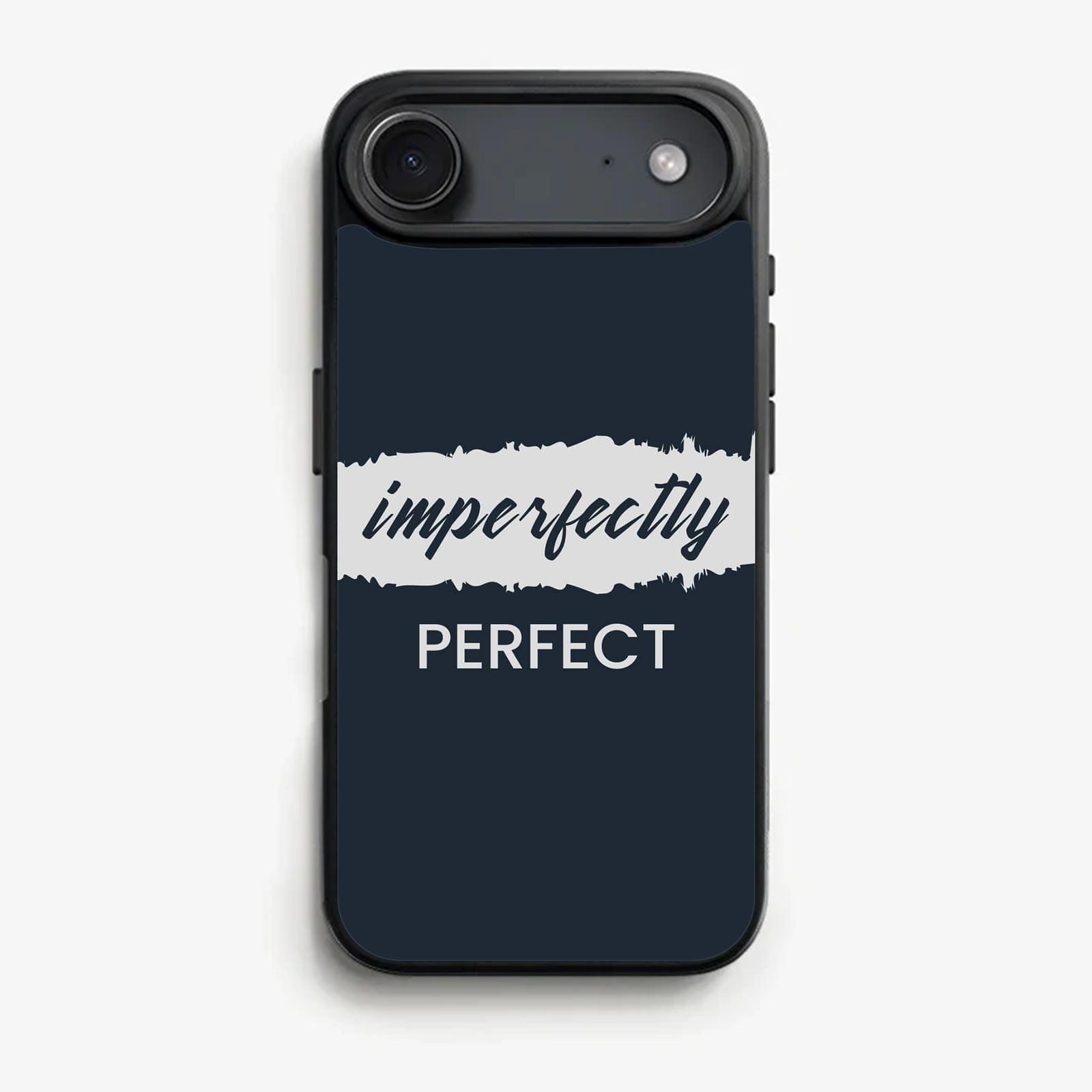 Iphone 17 Air-wallpaper 132 Premium Glossy Phone Case
