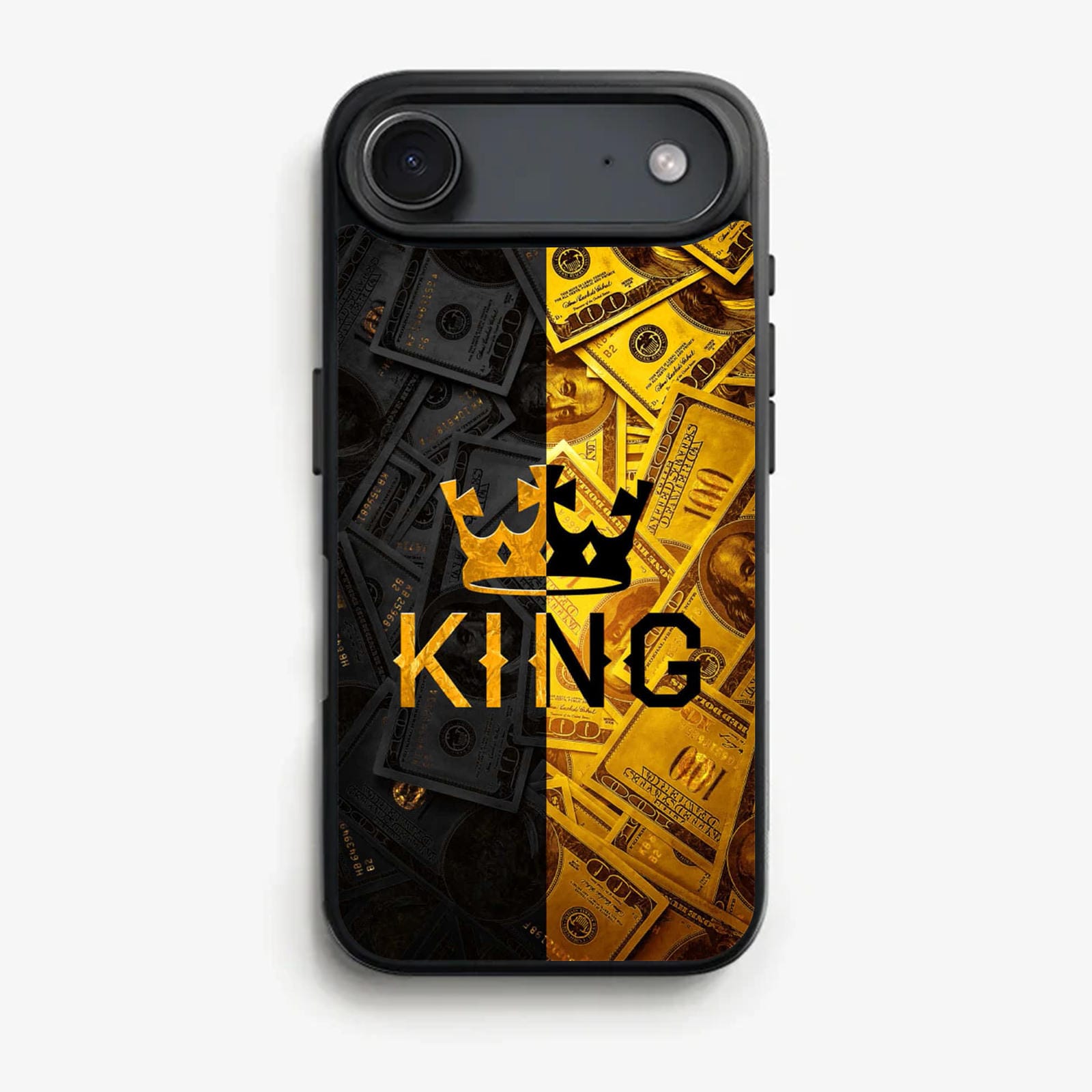 Iphone 17 Air-wallpaper 133 Premium Glossy Phone Case