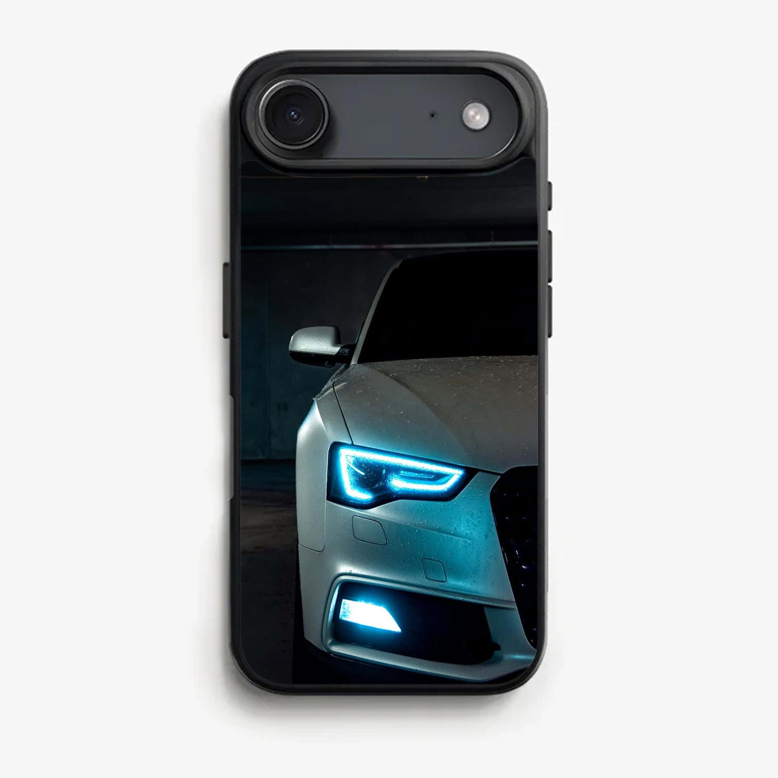 Iphone 17 Air-wallpaper 139 Premium Glossy Phone Case