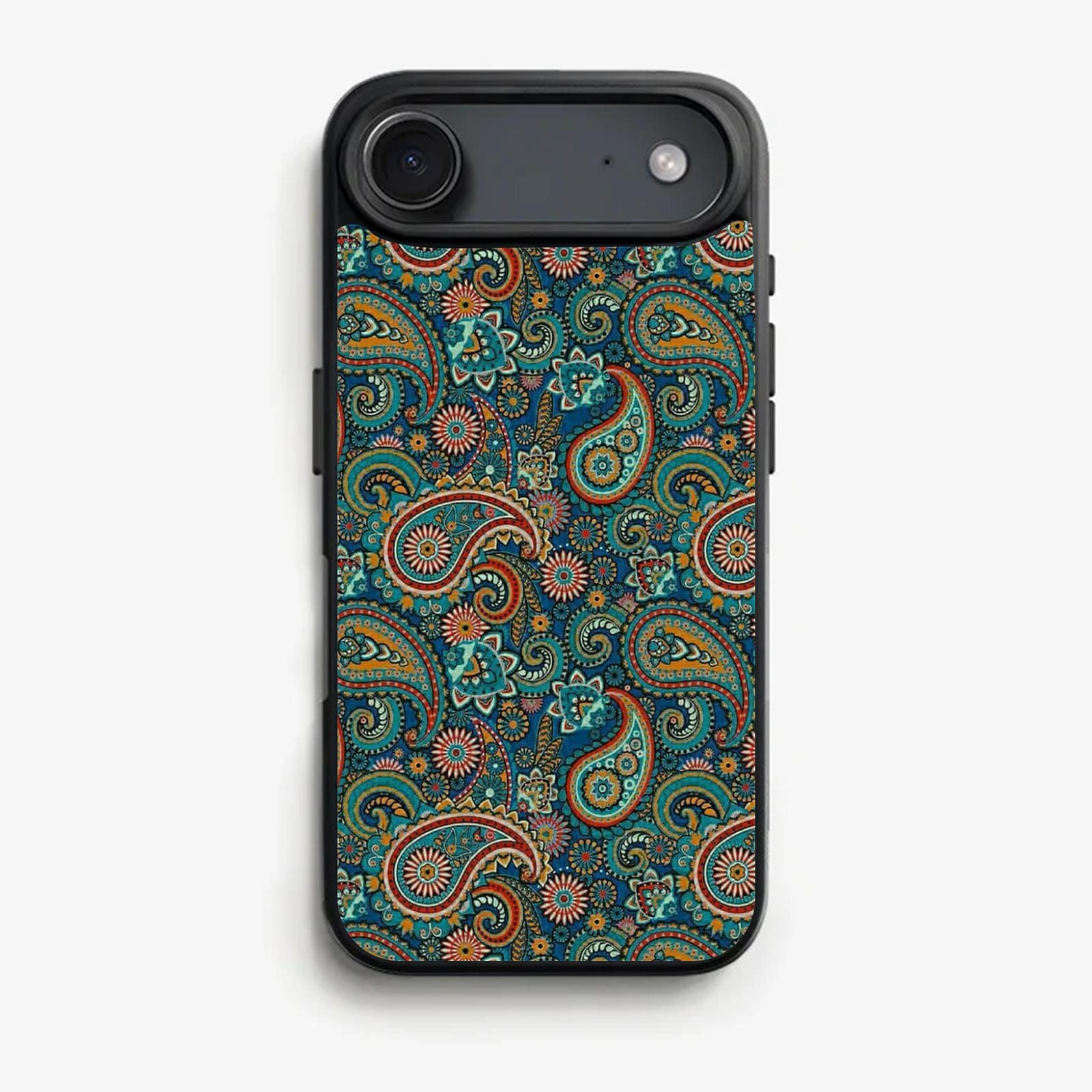 Iphone 17 Air-wallpaper 143 Premium Glossy Phone Case