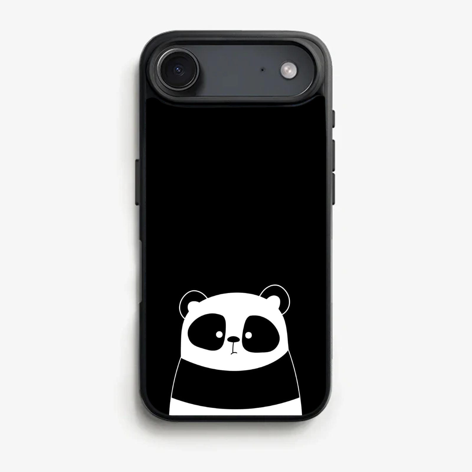 Iphone 17 Air-wallpaper 147 Premium Glossy Phone Case