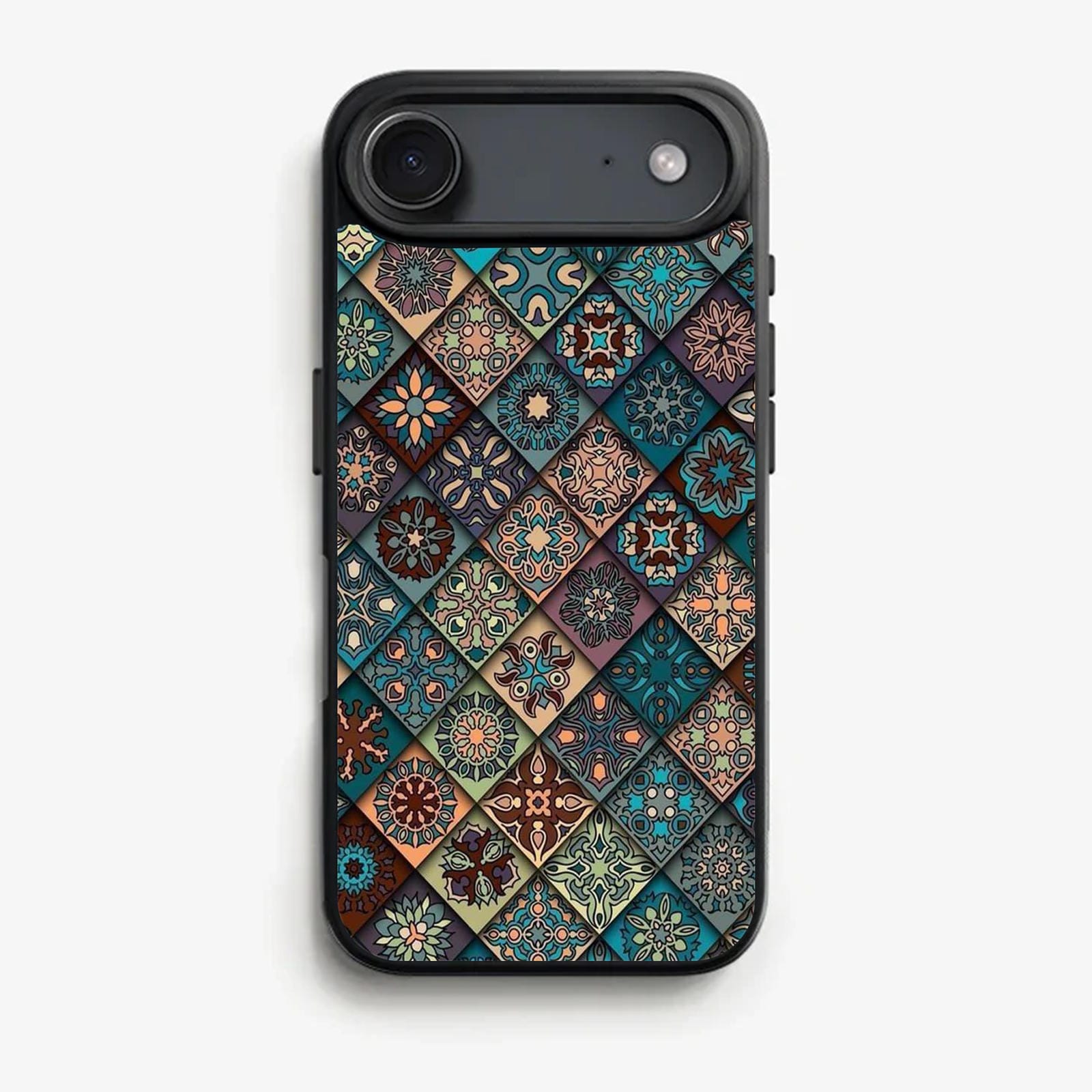 Iphone 17 Air-wallpaper 148 Premium Glossy Phone Case
