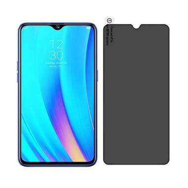 Oppo Reno 14/ 14F/ Reno 13/ A6 Pro - Privacy Anti-Spy Tempered Glass Screen Protector