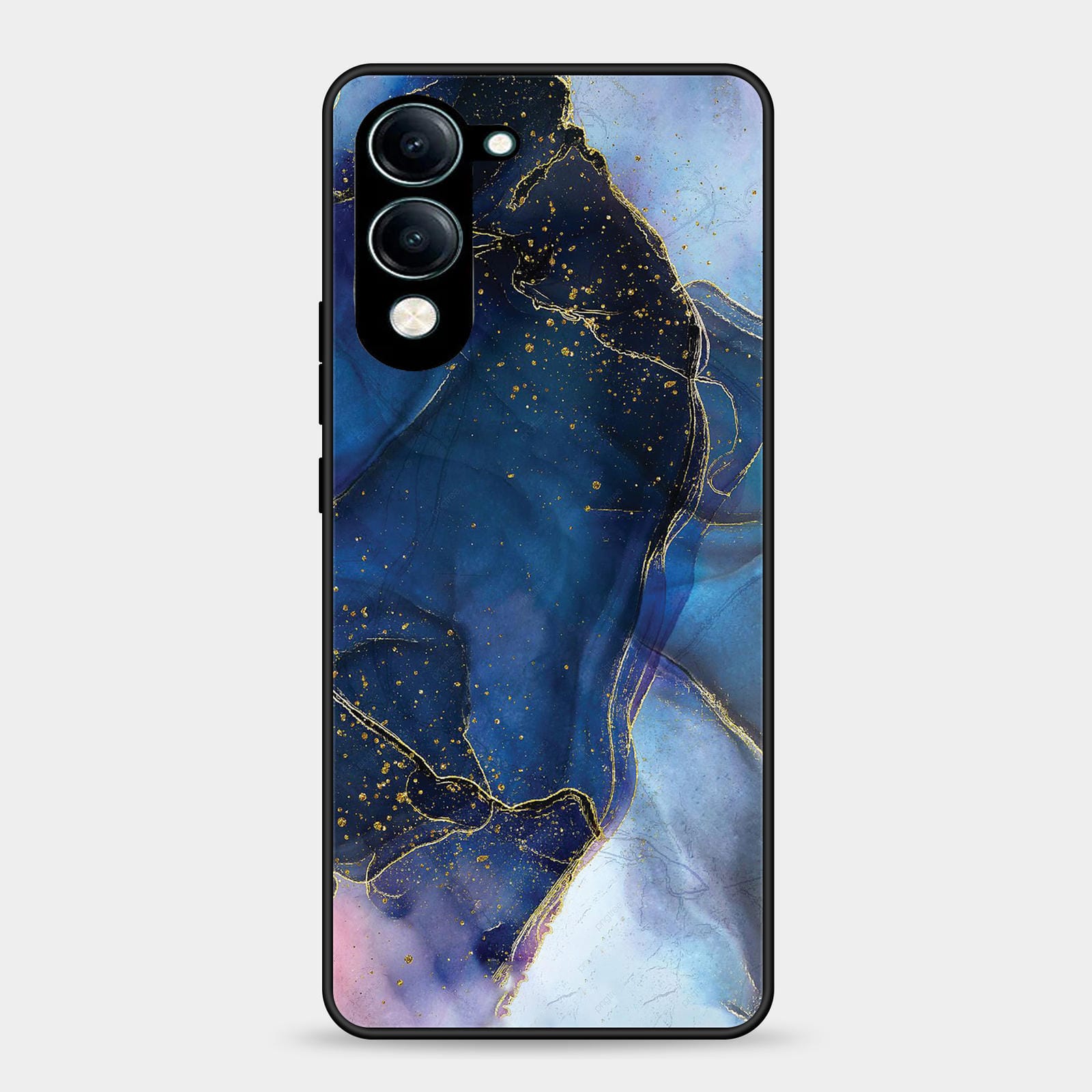 Vivo_Y04_Wallpaper Design-172 Premium Glossy Phone Case