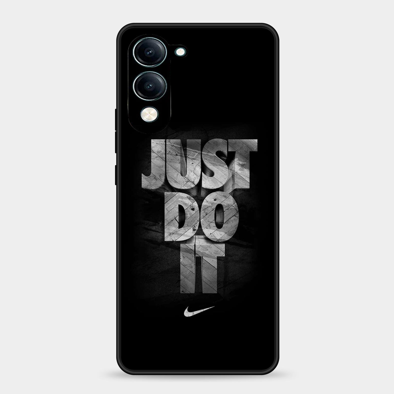 Vivo_Y04_Wallpaper Design-163 Premium Glossy Phone Case