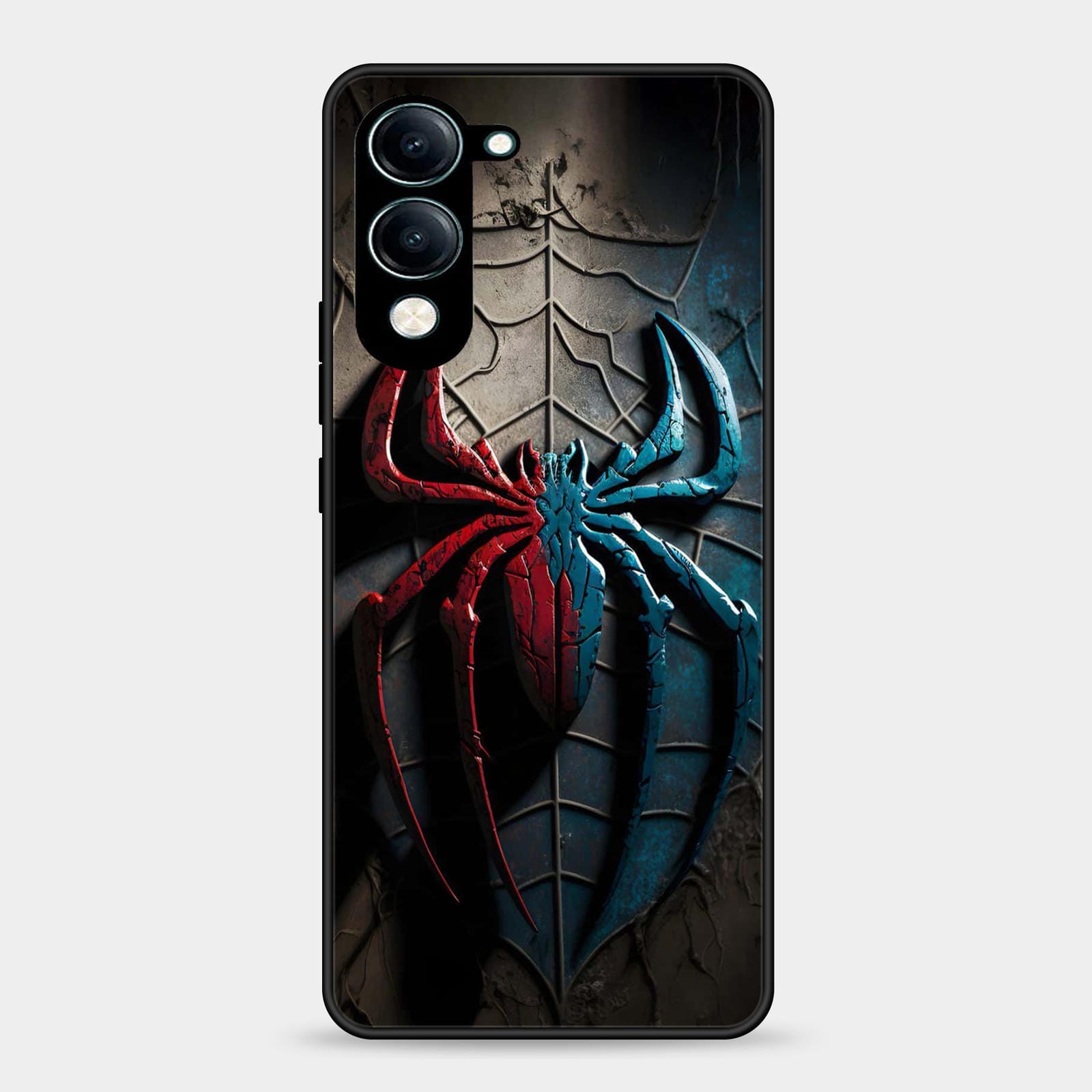 Vivo_Y04_Wallpaper Design-159 Premium Glossy Phone Case