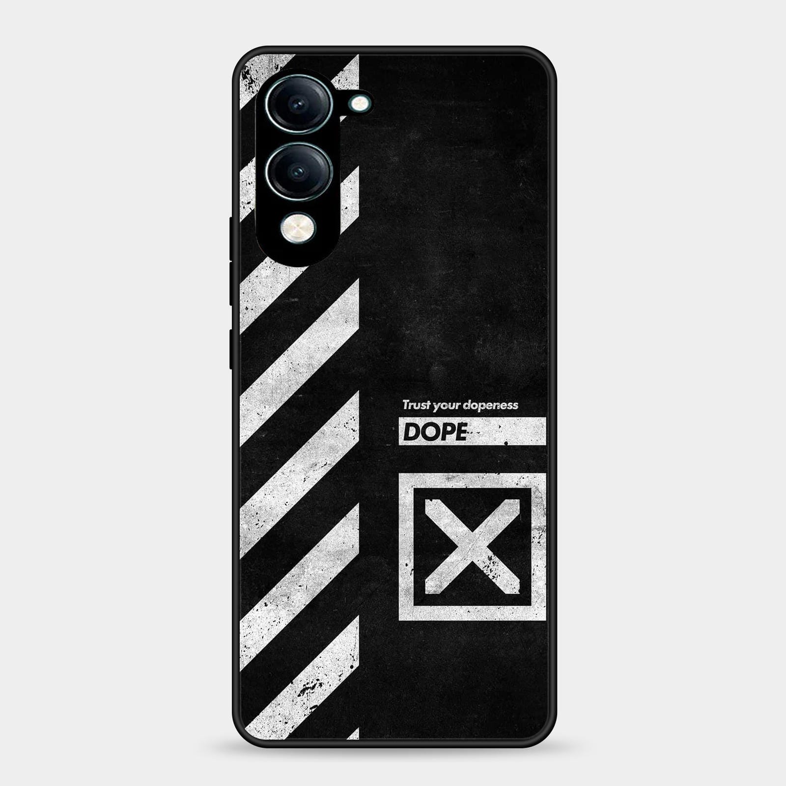 Vivo_Y04_Wallpaper Design-157 Premium Glossy Phone Case