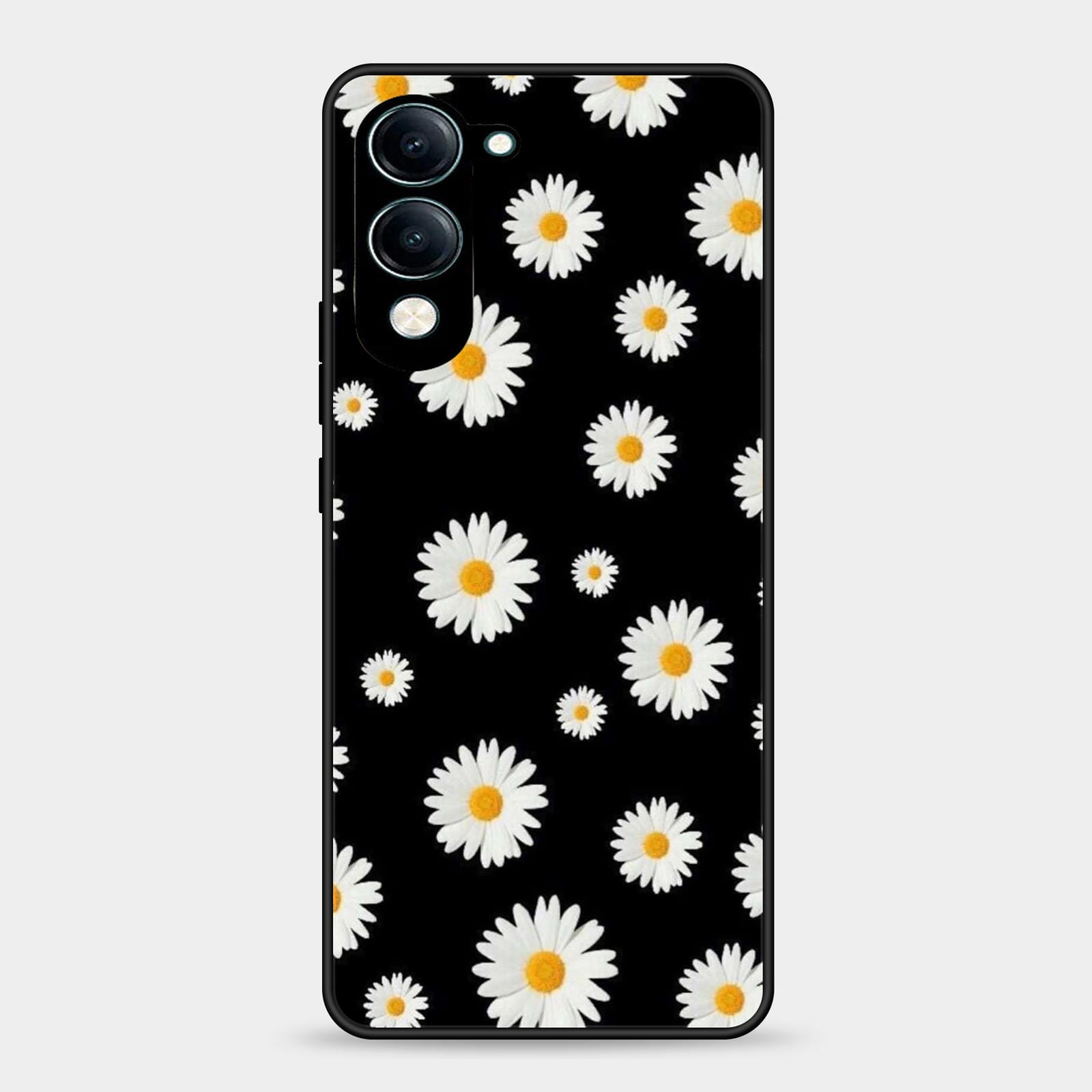 Vivo_Y04_Wallpaper Design-156 Premium Glossy Phone Case