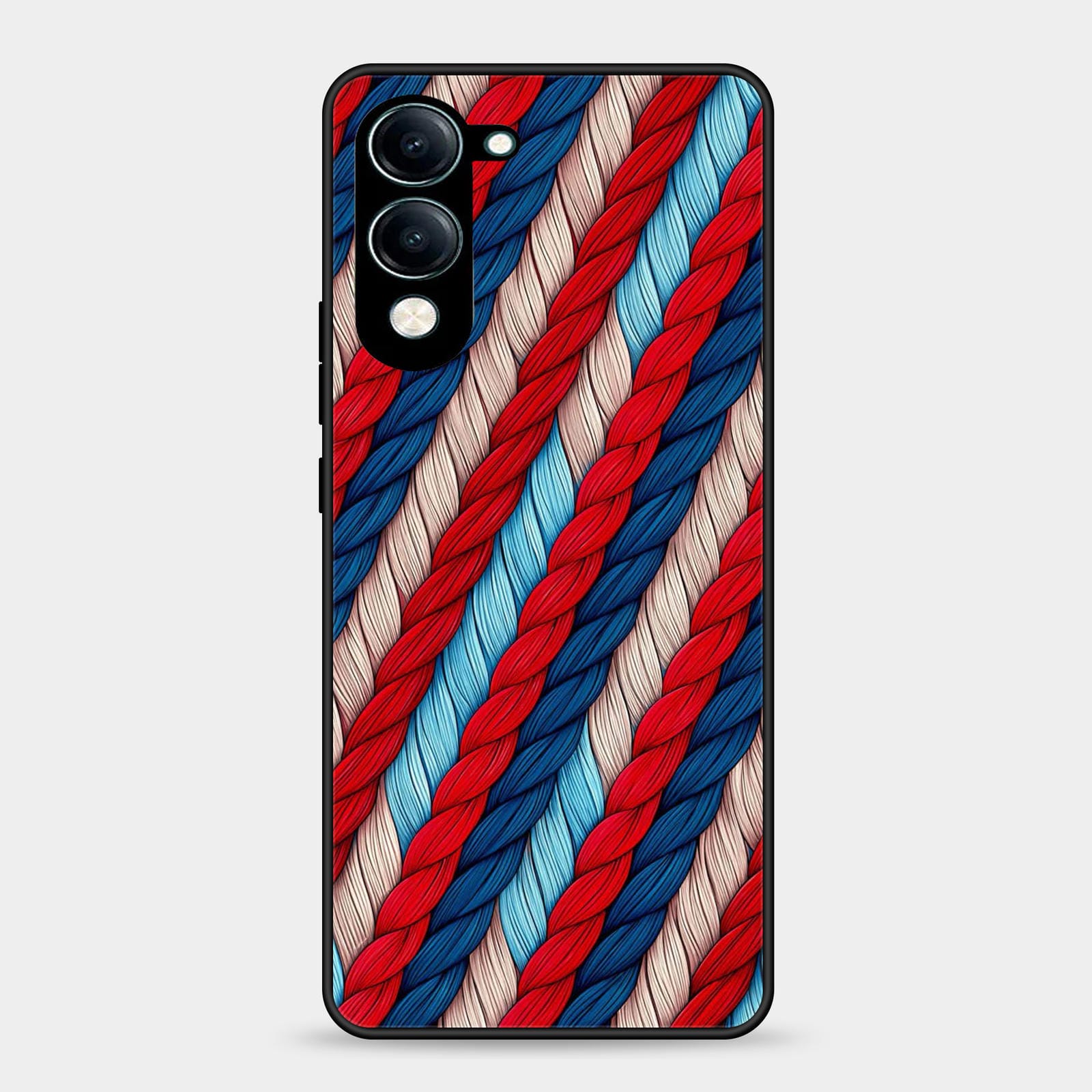 Vivo_Y04_Wallpaper Design-148 Premium Glossy Phone Case