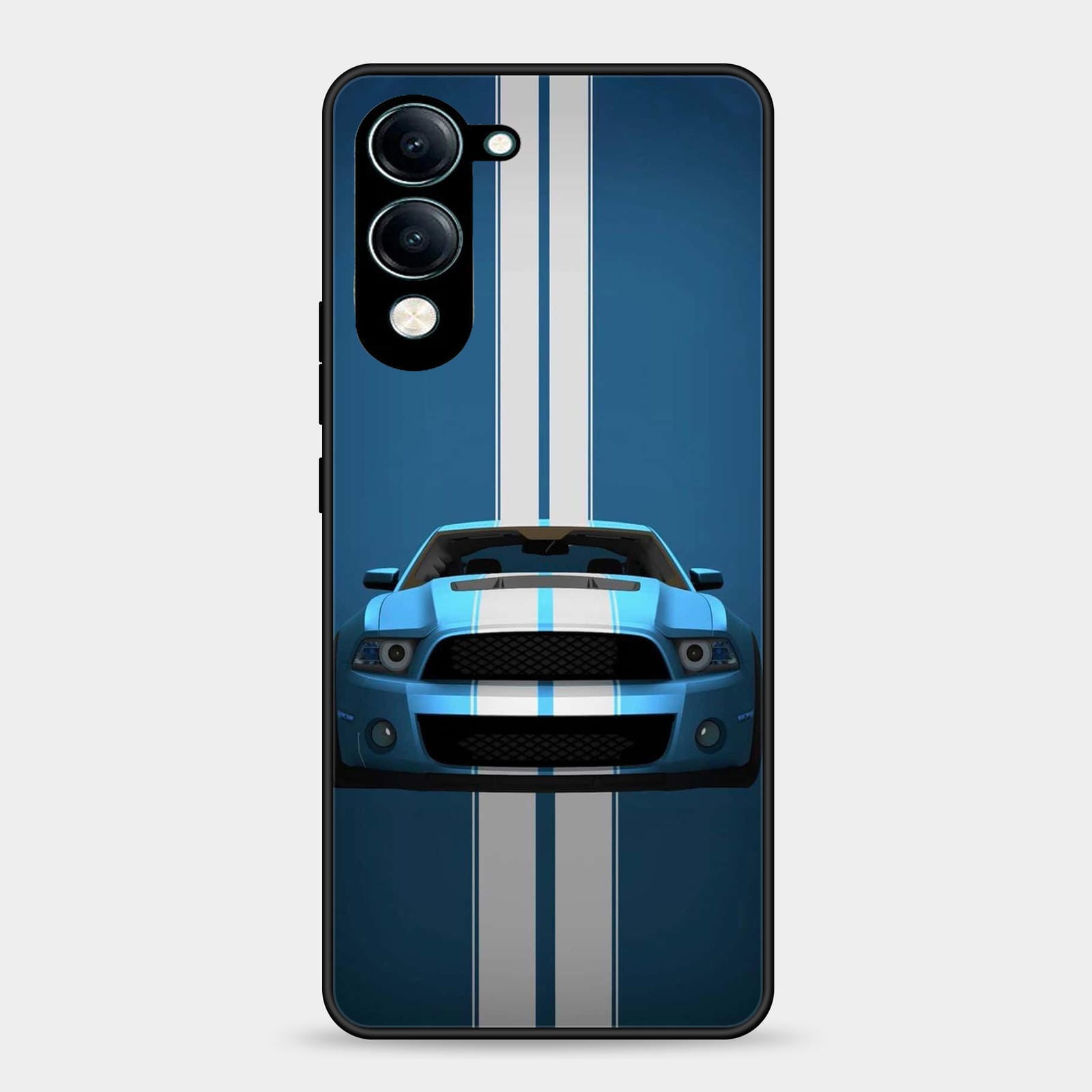 Vivo_Y04_Wallpaper Design-146 Premium Glossy Phone Case