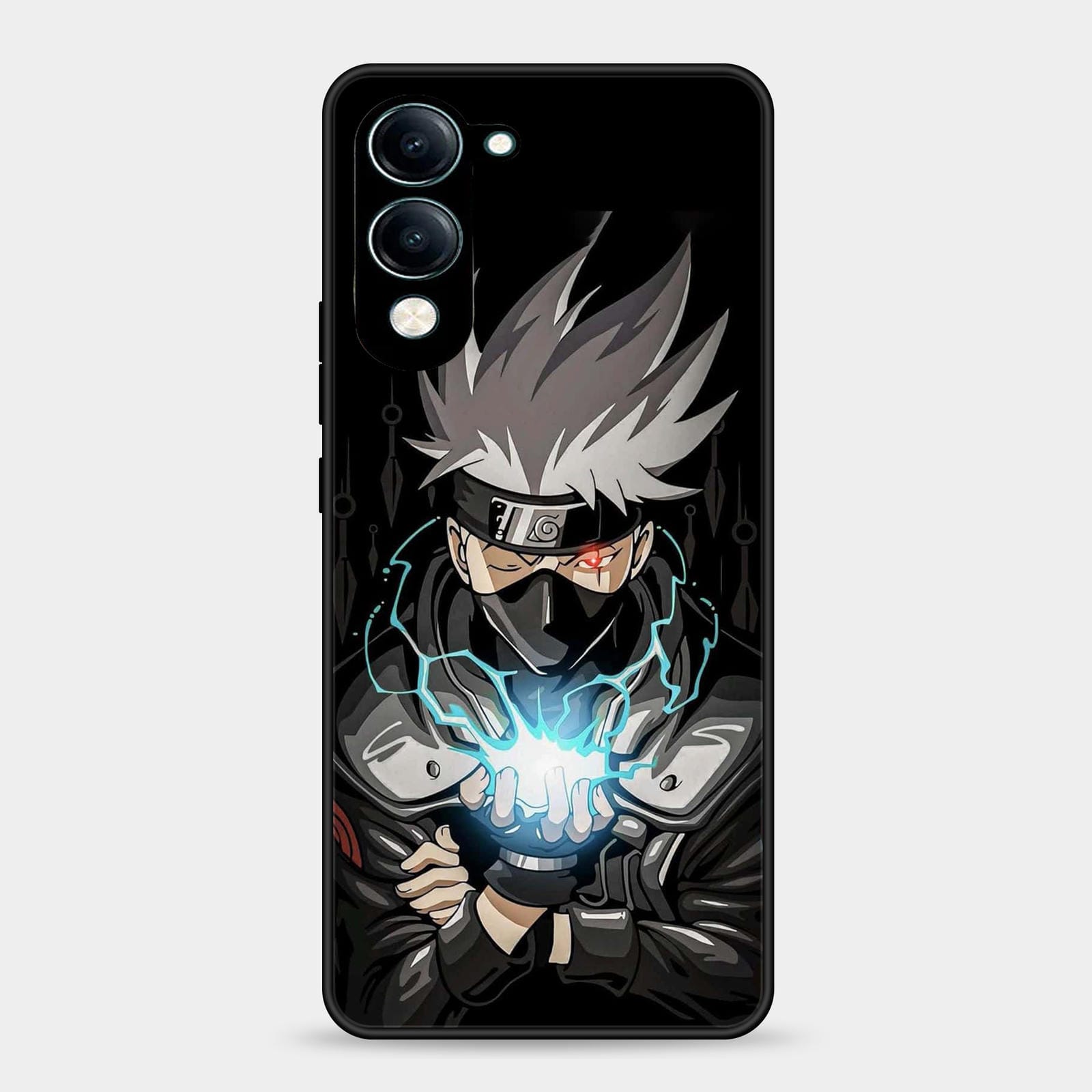 Vivo_Y04_Wallpaper Design-137 Premium Glossy Phone Case