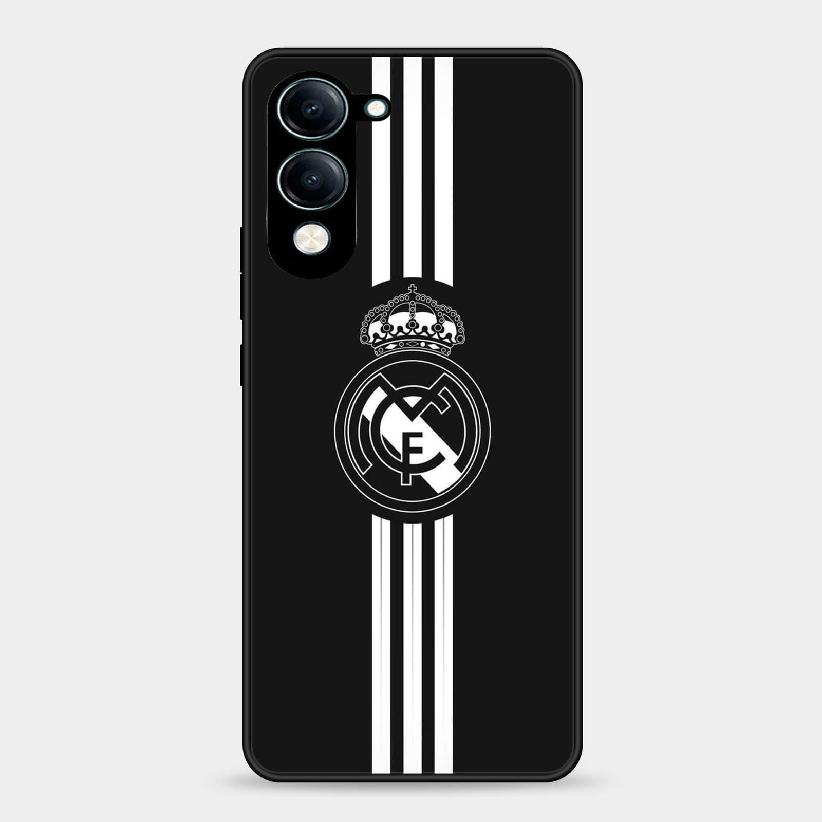 Vivo_Y04_Wallpaper Design-135 Premium Glossy Phone Case