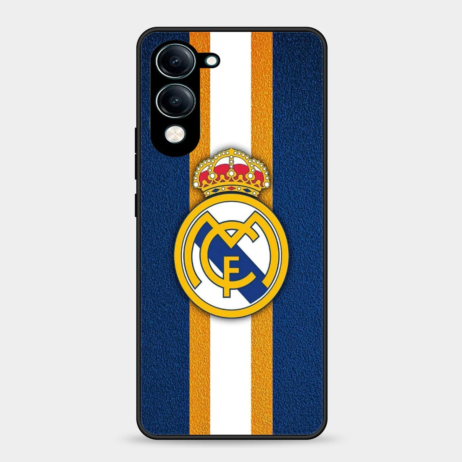 Vivo_Y04_Wallpaper Design-134 Premium Glossy Phone Case