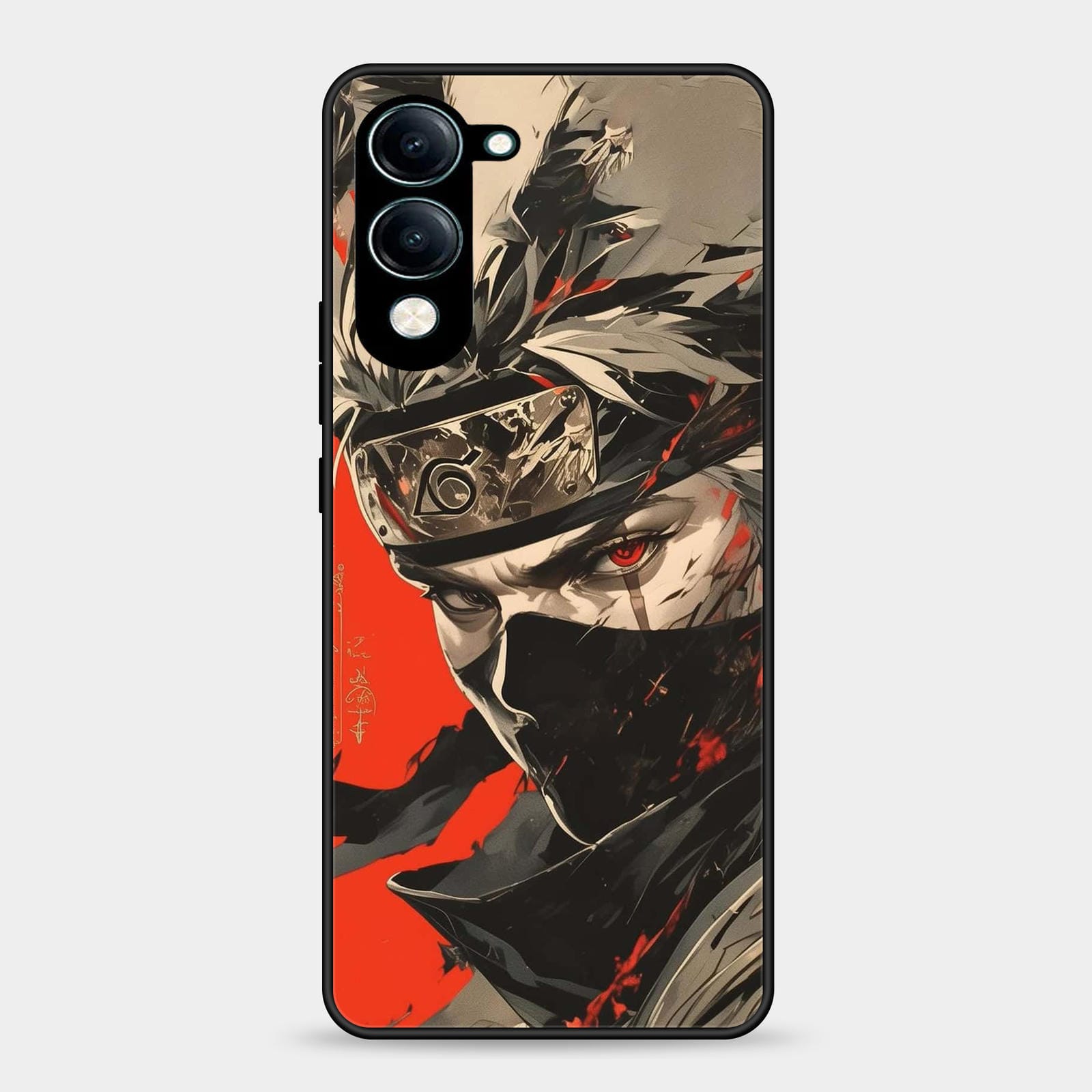 Vivo_Y04_Wallpaper Design-129 Premium Glossy Phone Case