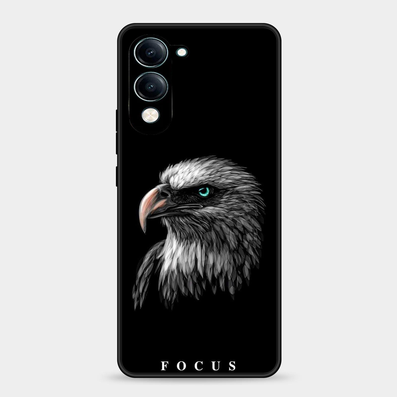 Vivo_Y04_Wallpaper Design-116 Premium Glossy Phone Case