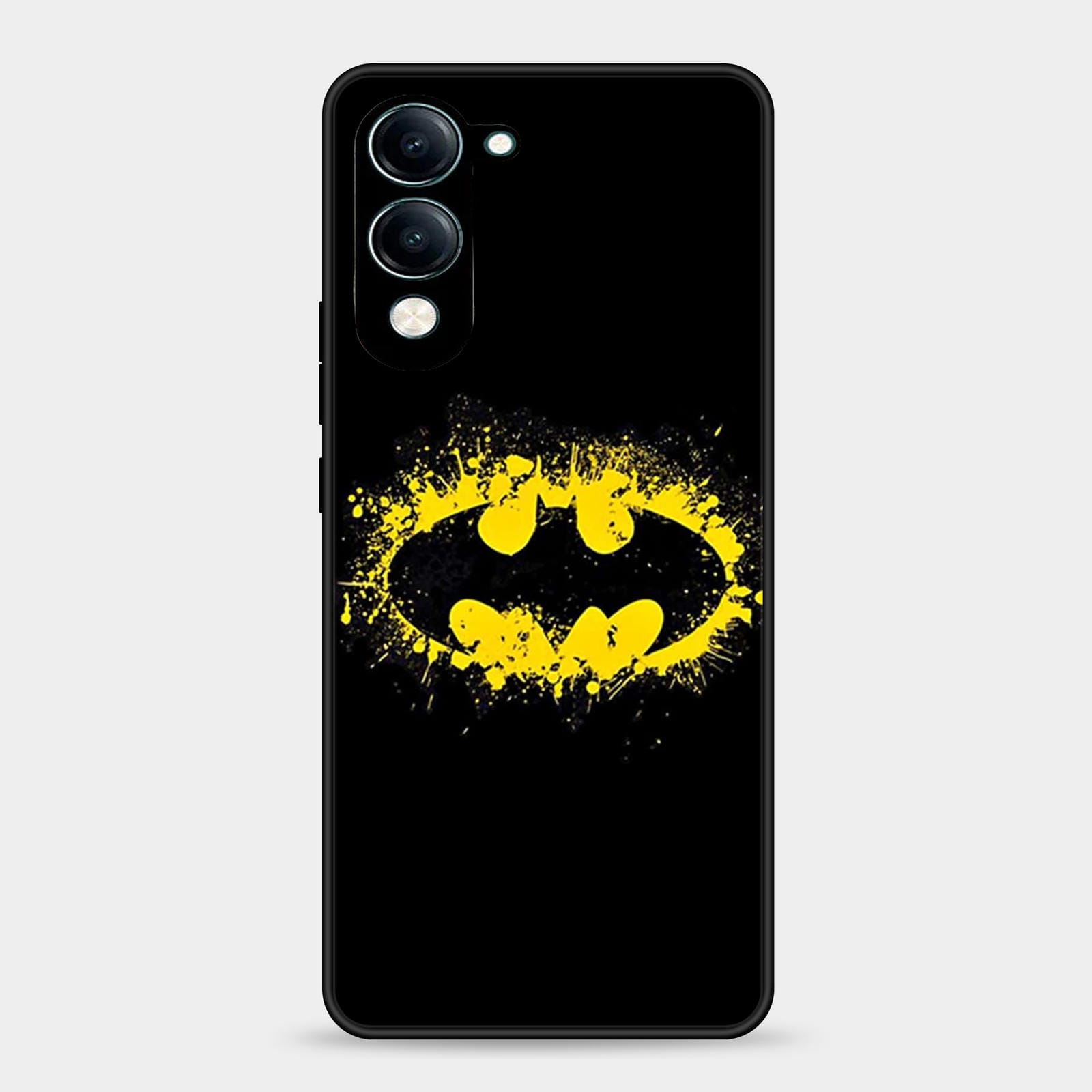 Vivo_Y04_Wallpaper Design-114 Premium Glossy Phone Case