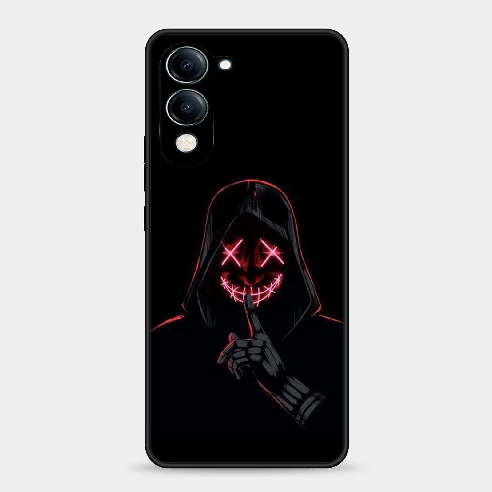 Vivo_Y04_Wallpaper Design-113 Premium Glossy Phone Case